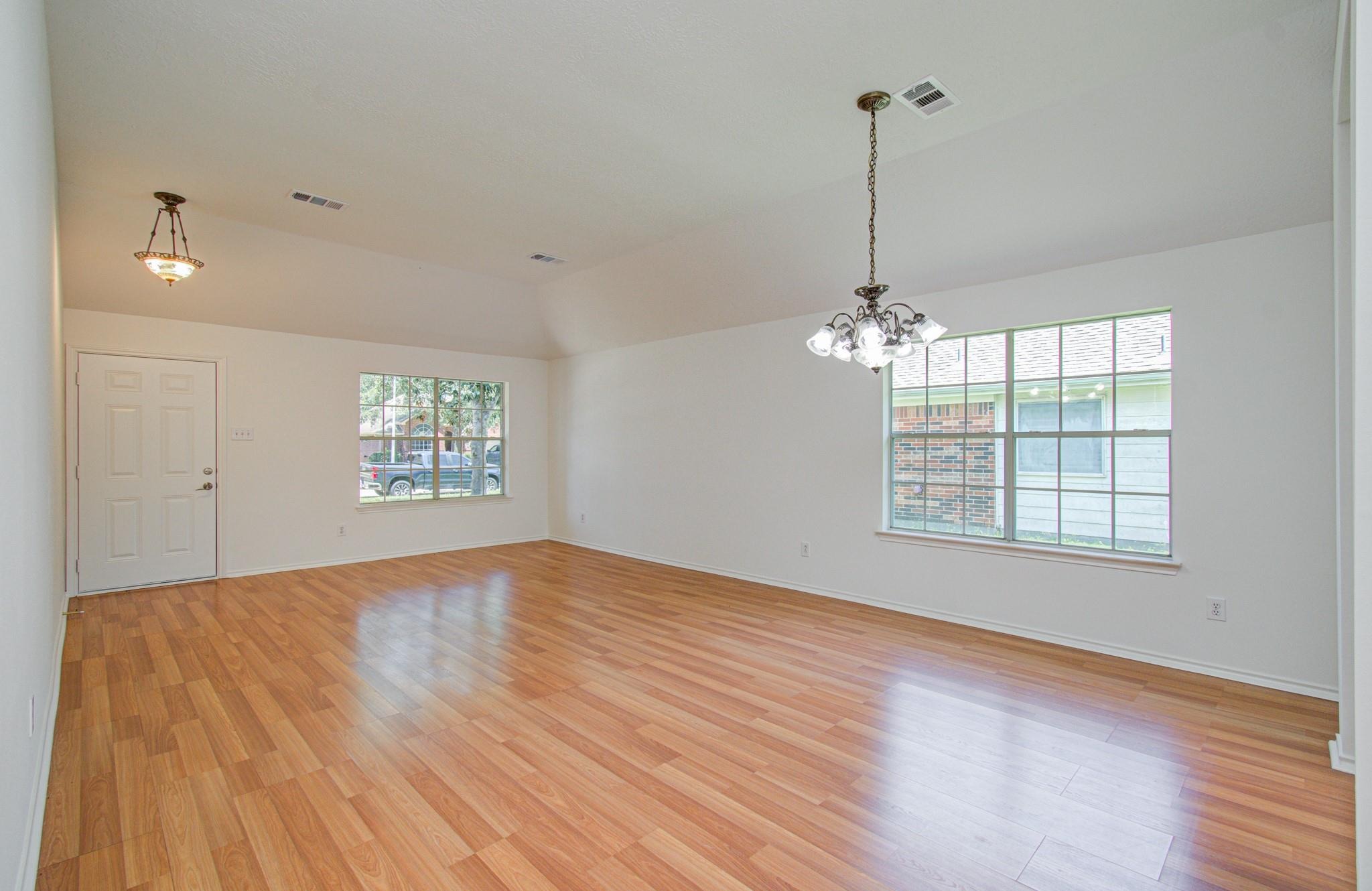 Dennington Dr, Katy, TX 77449 #1
