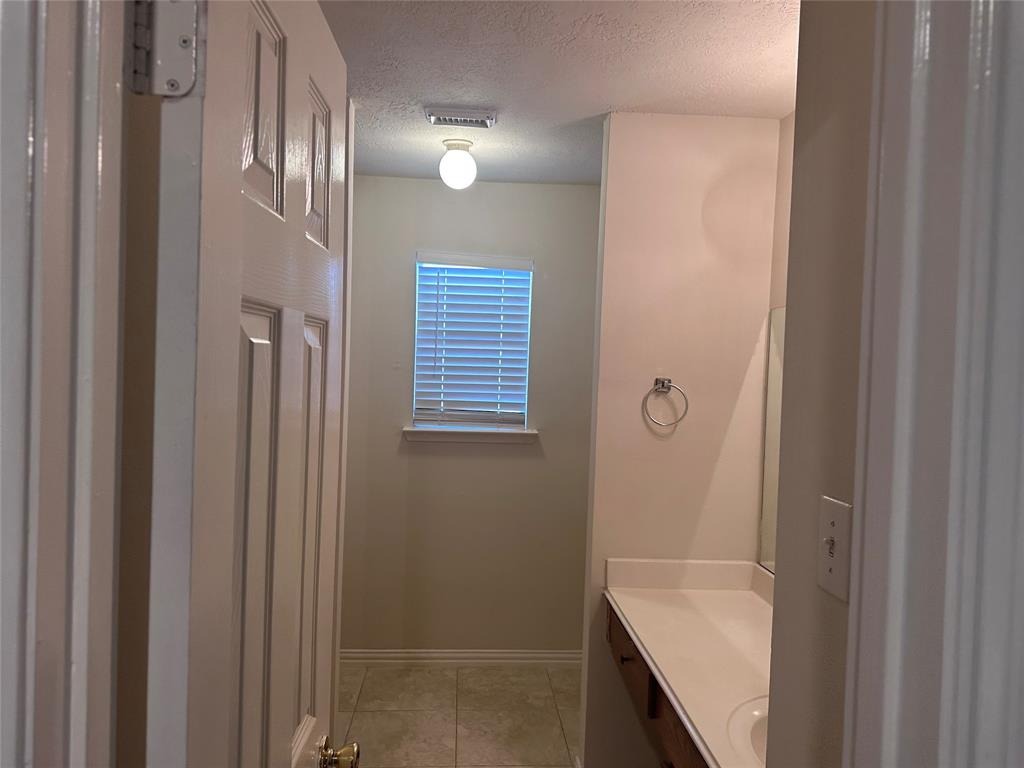 Eaglewood Spring Ct, Houston, TX 77083 #1