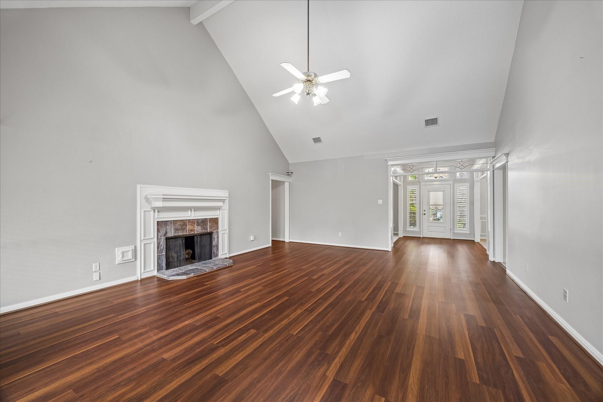Grand Mesa Dr, Kingwood, TX 77345 #1