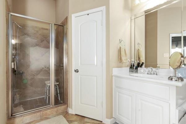 Rainwater Dr, Pearland, TX 77584 #1