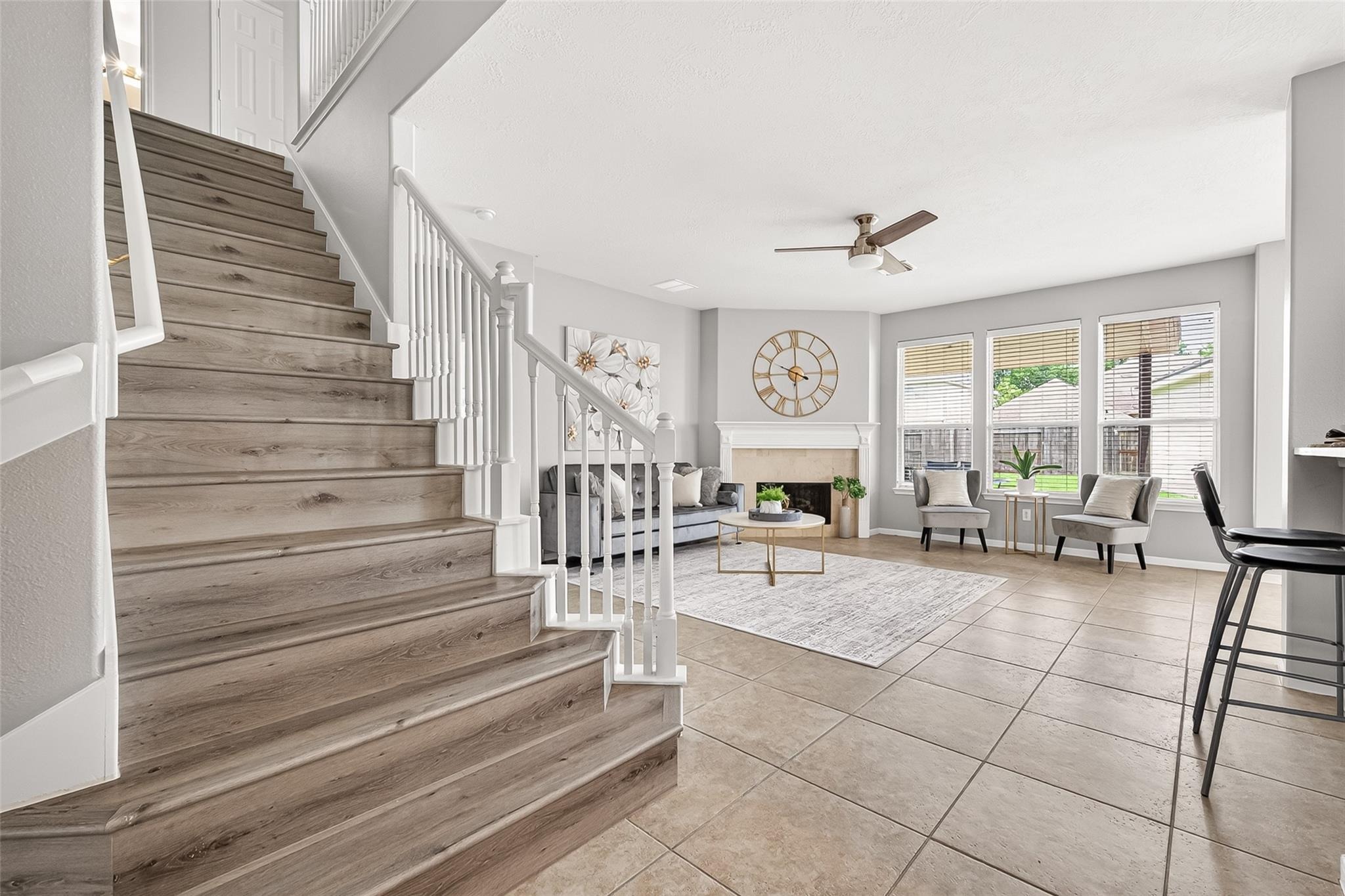 Emerald Garden Ln, Houston, TX 77084 #1