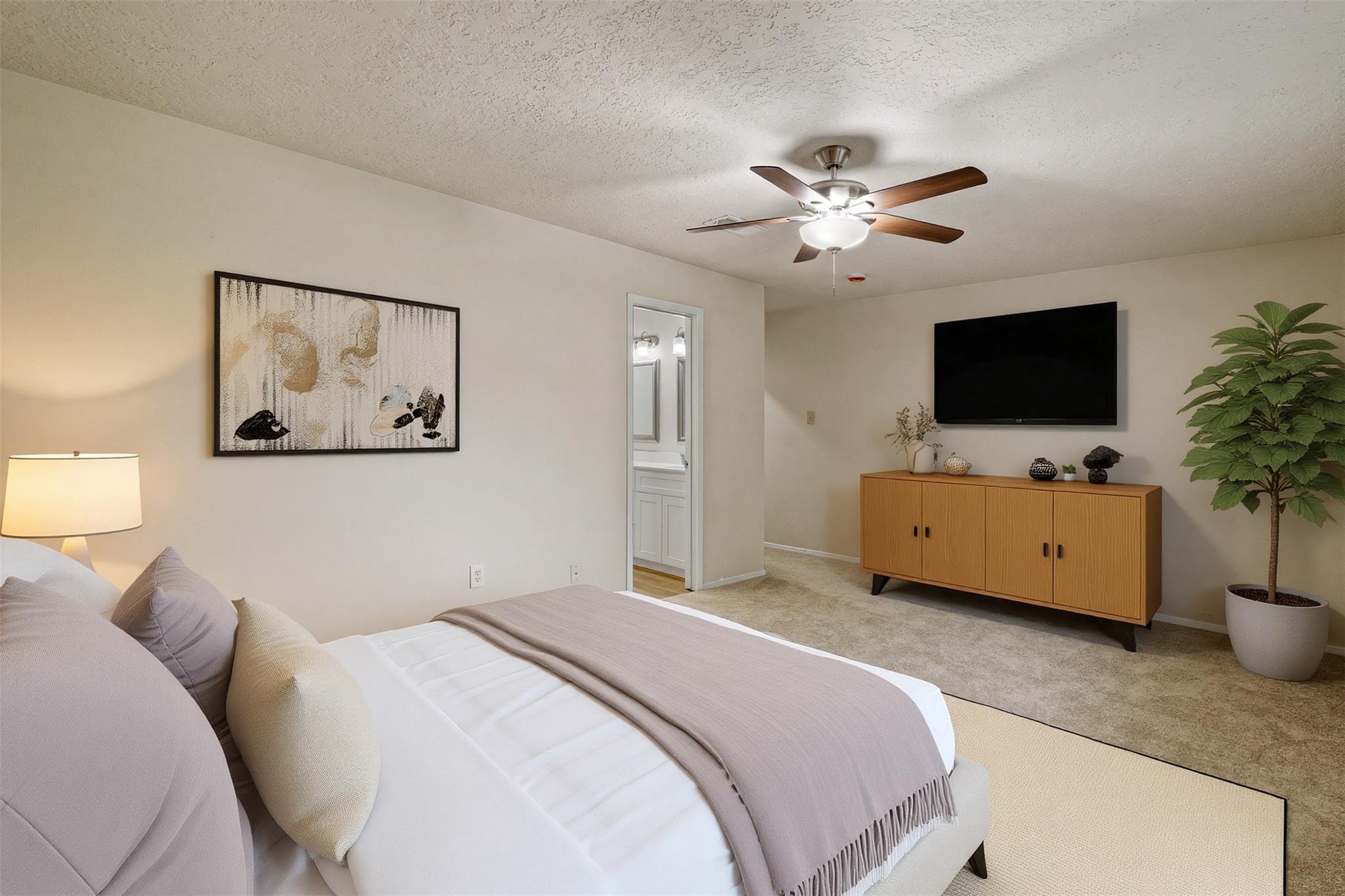 Moonhollow Dr, Houston, TX 77084 #1