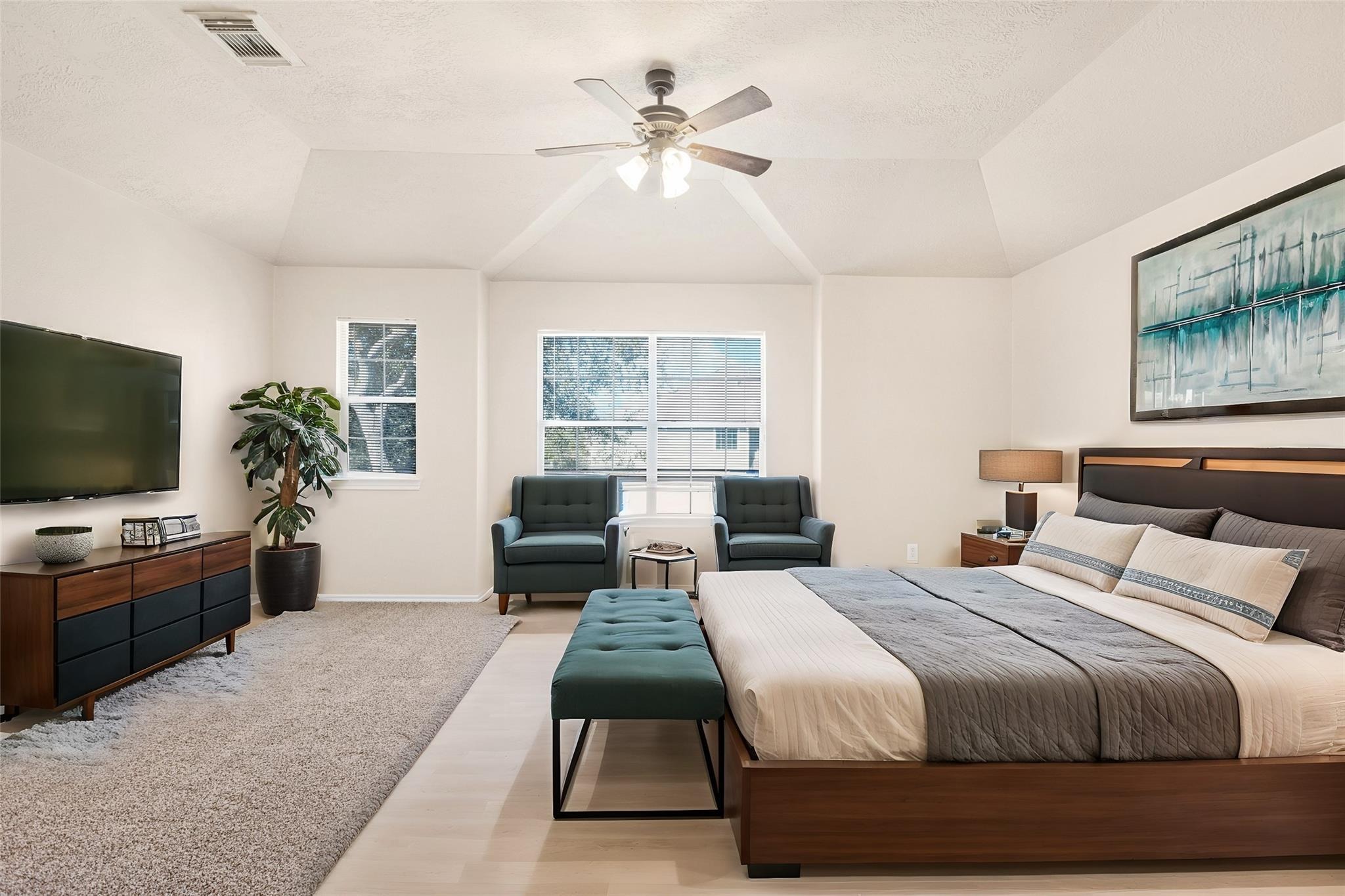Orchid Trace Ln, Houston, TX 77047