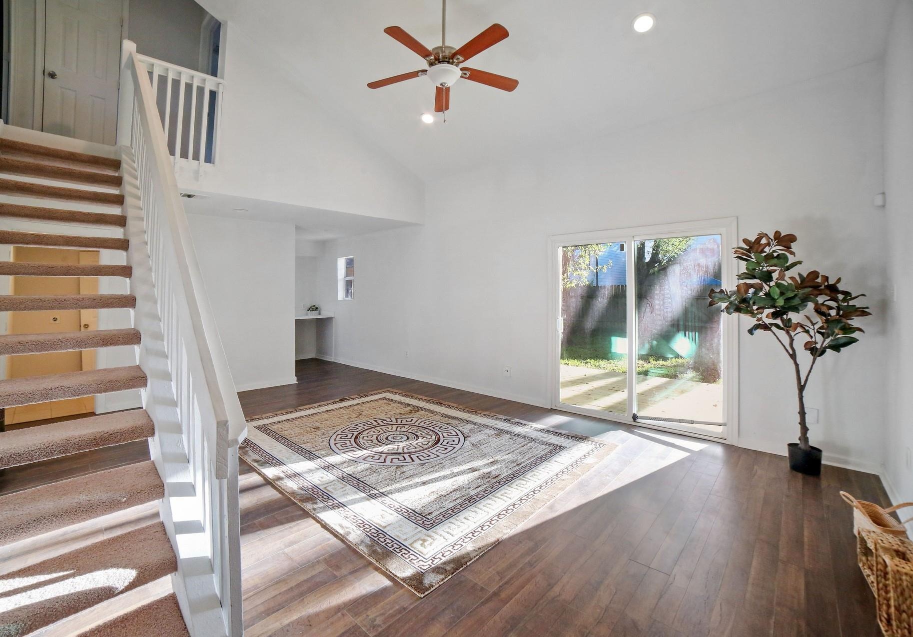 Split Rail Ln, Houston, TX 77071 #1