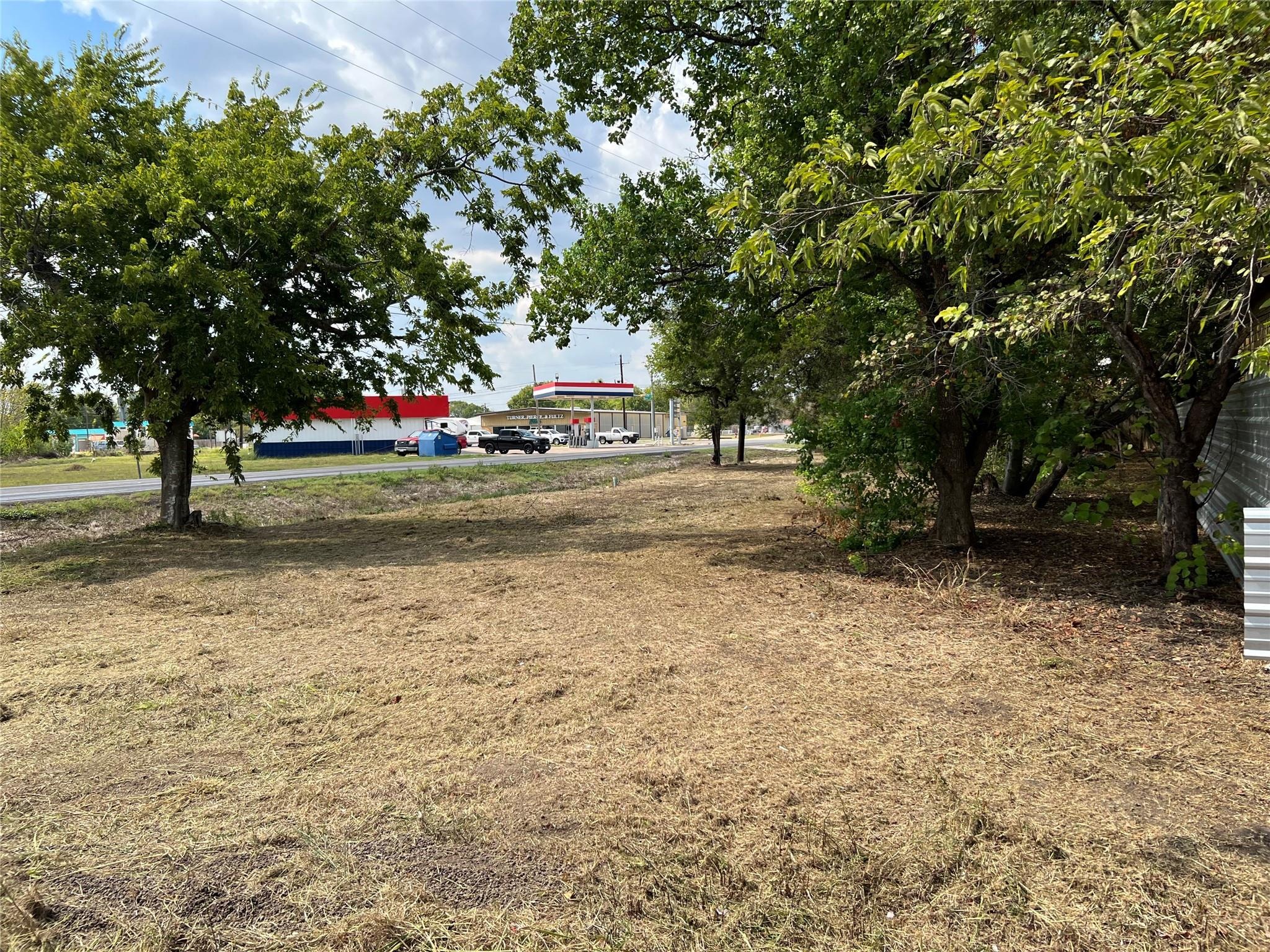 Mcalpine St, Navasota, TX 77868 #1