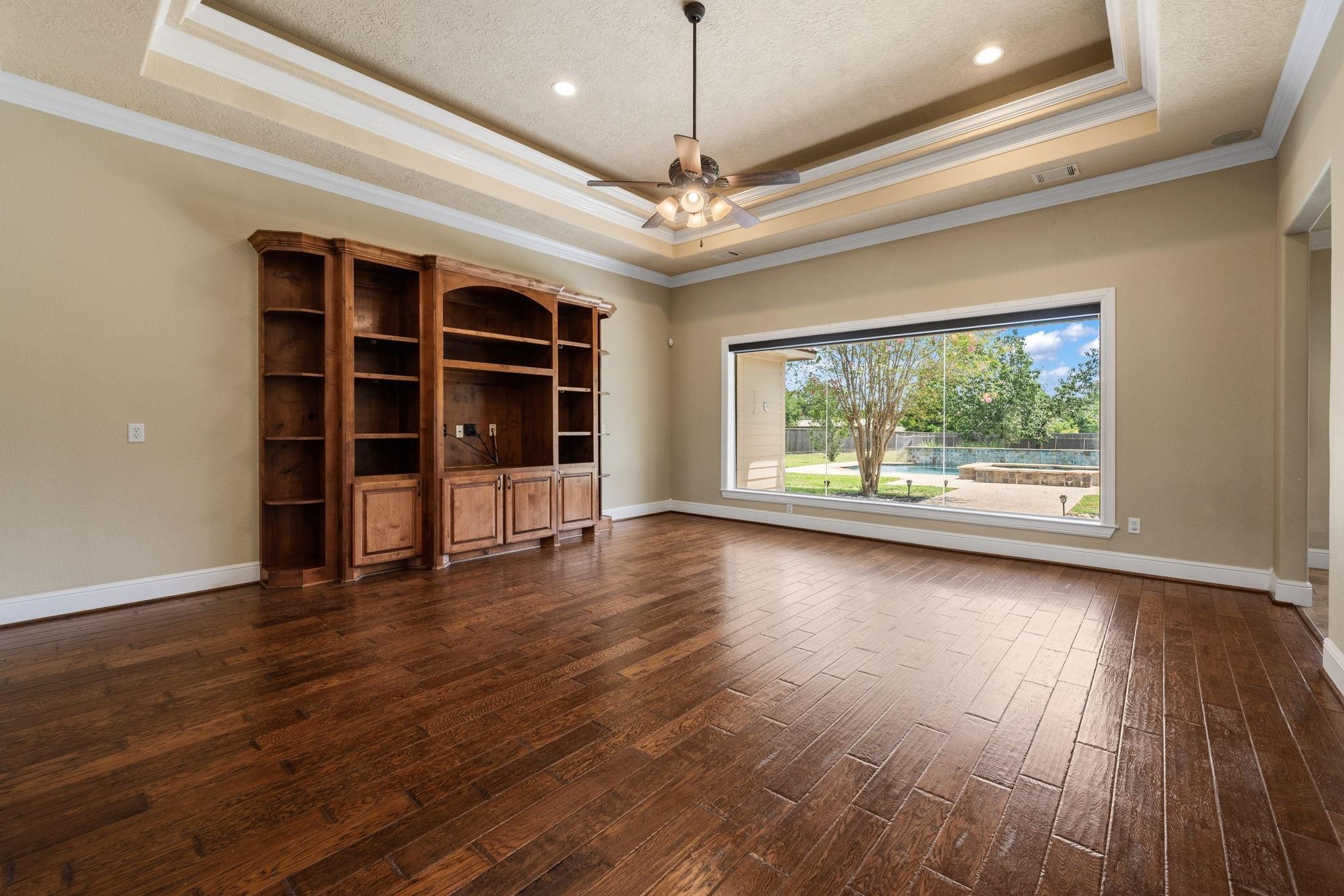 Rimrock Pass, Montgomery, TX 77316 #1