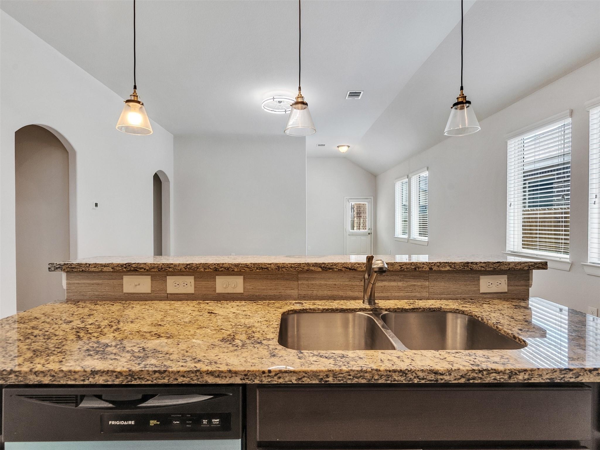 Thicket Park Ln, Humble, TX 77396 #1