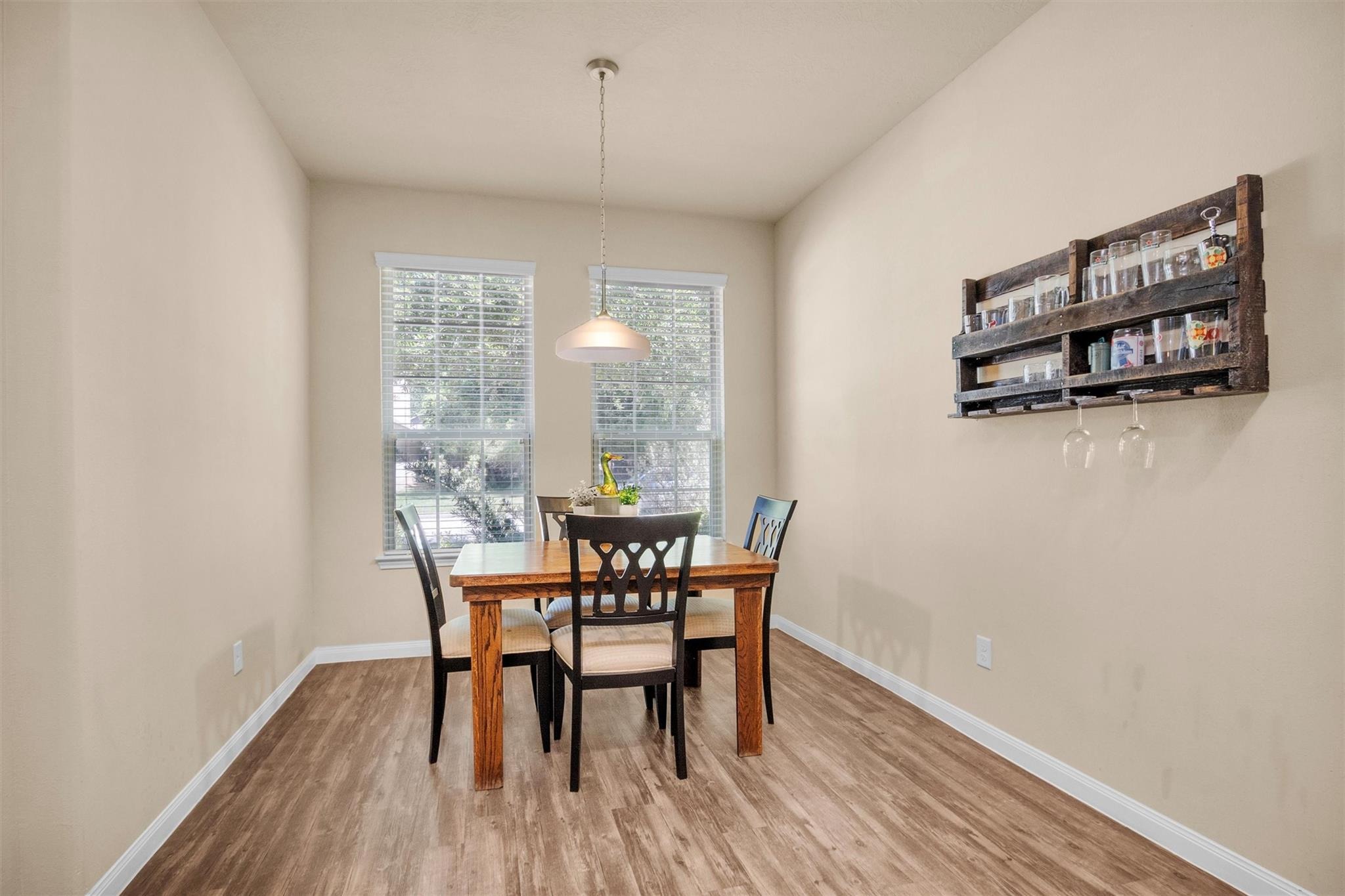 Shady Grove Ln, Montgomery, TX 77356 #1