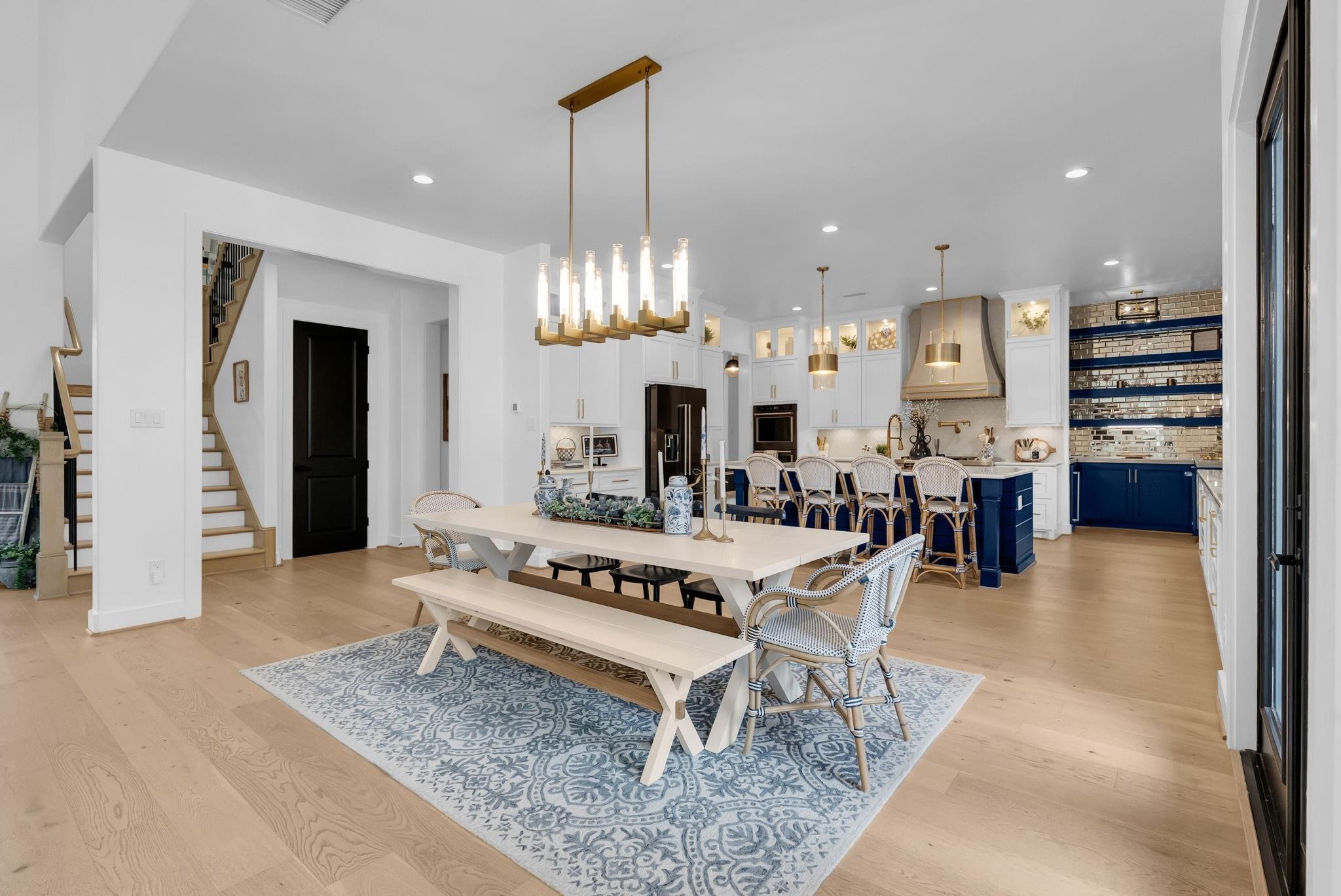 Morningbrook Dr, Montgomery, TX 77316 #1
