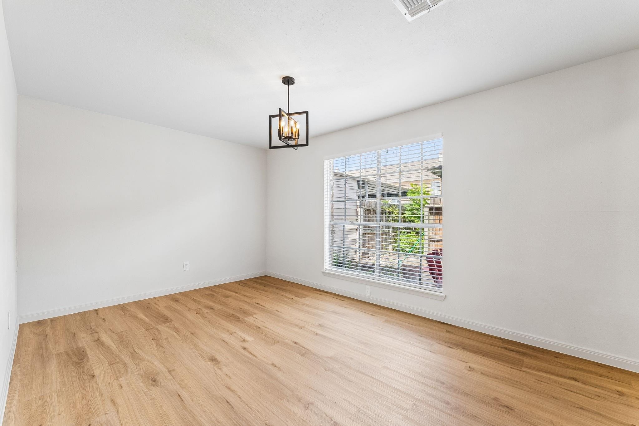 Belle Park Dr, Houston, TX 77072 #1