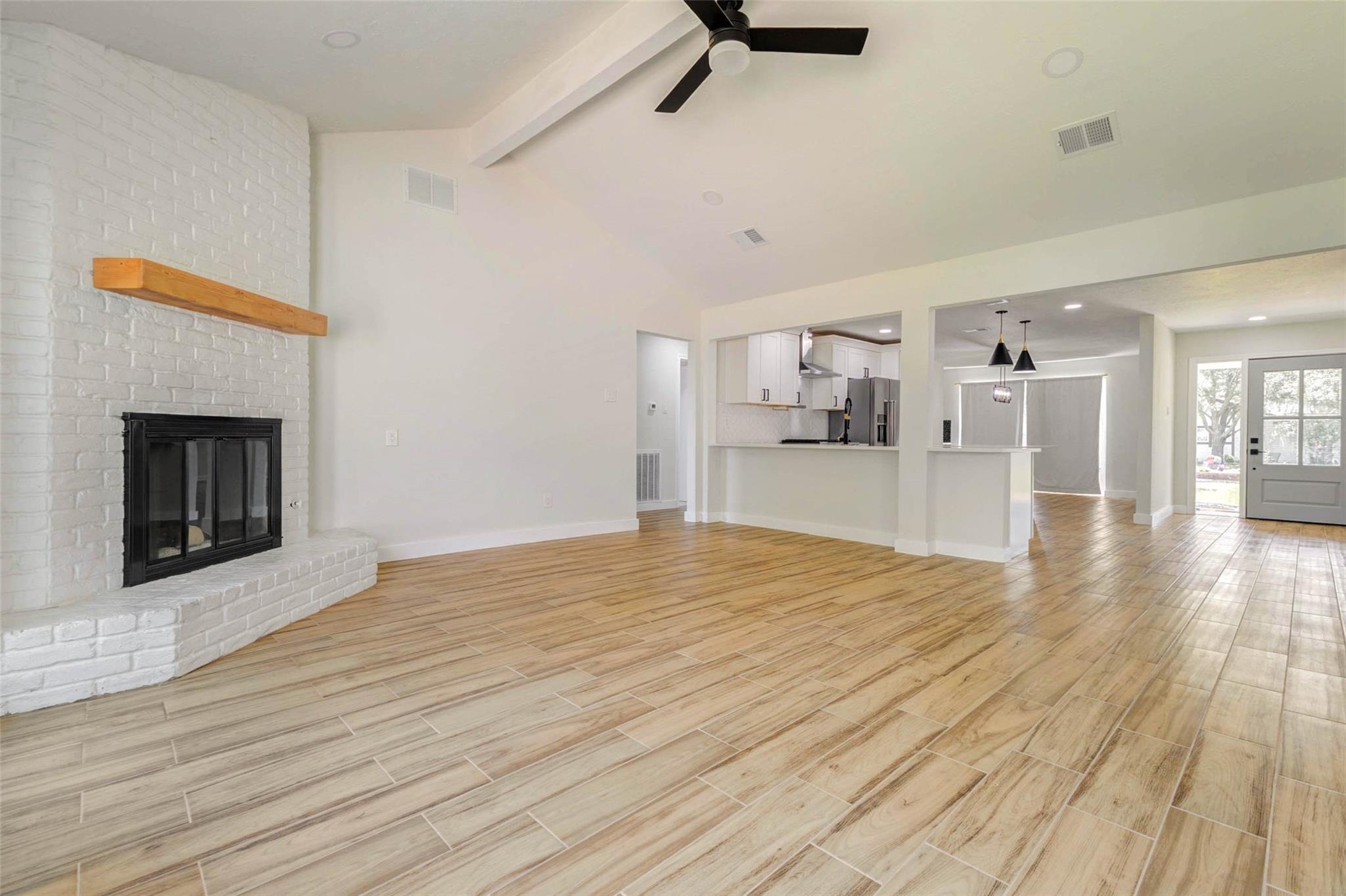 Britoak Ln, Houston, TX 77079 #1