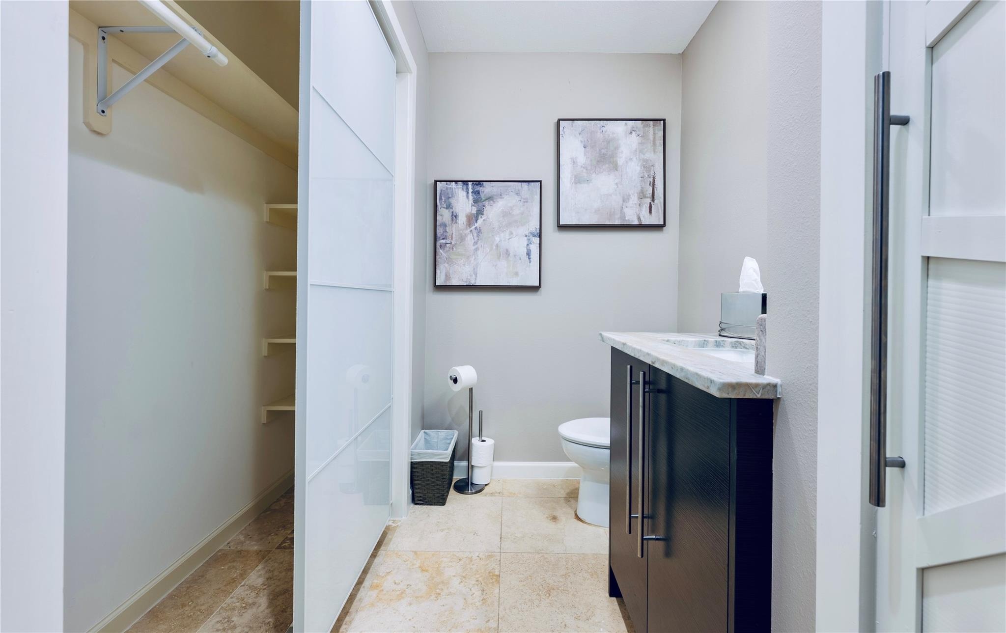 Rancho Bauer Dr, Houston, TX 77079 #1