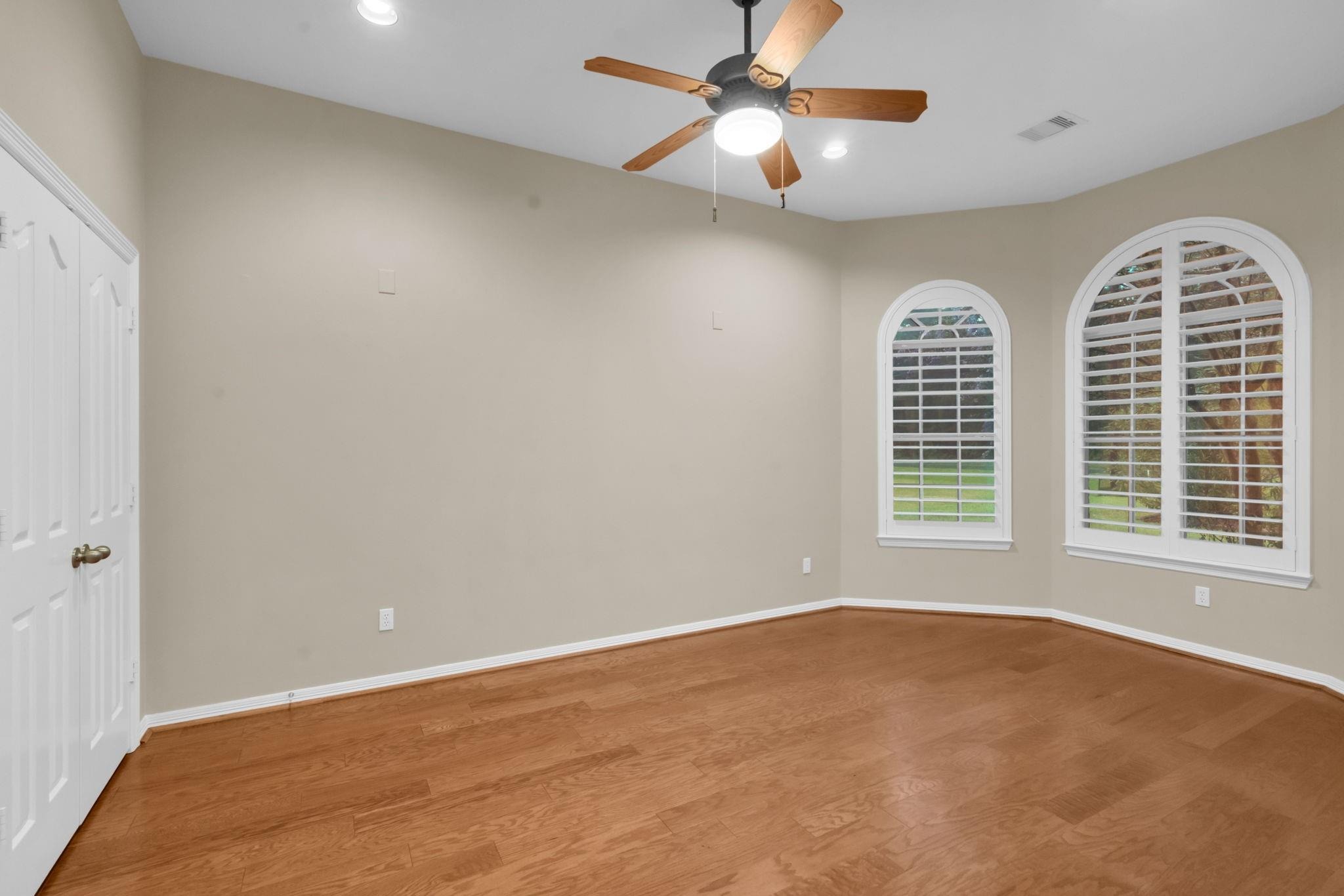 Riverwood Dr, Magnolia, TX 77354 #1