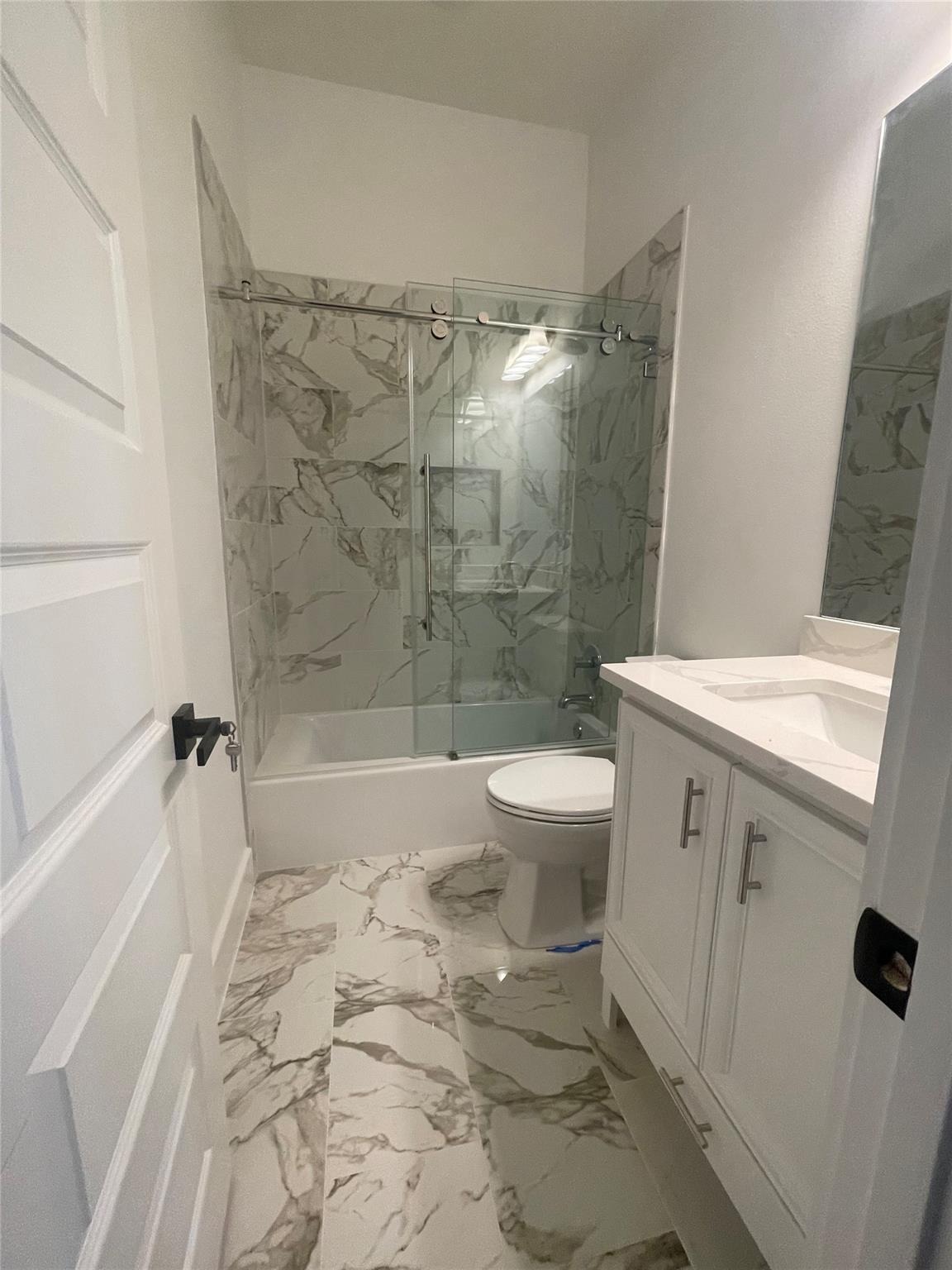 Road 5709 , Cleveland, TX 77327 #1