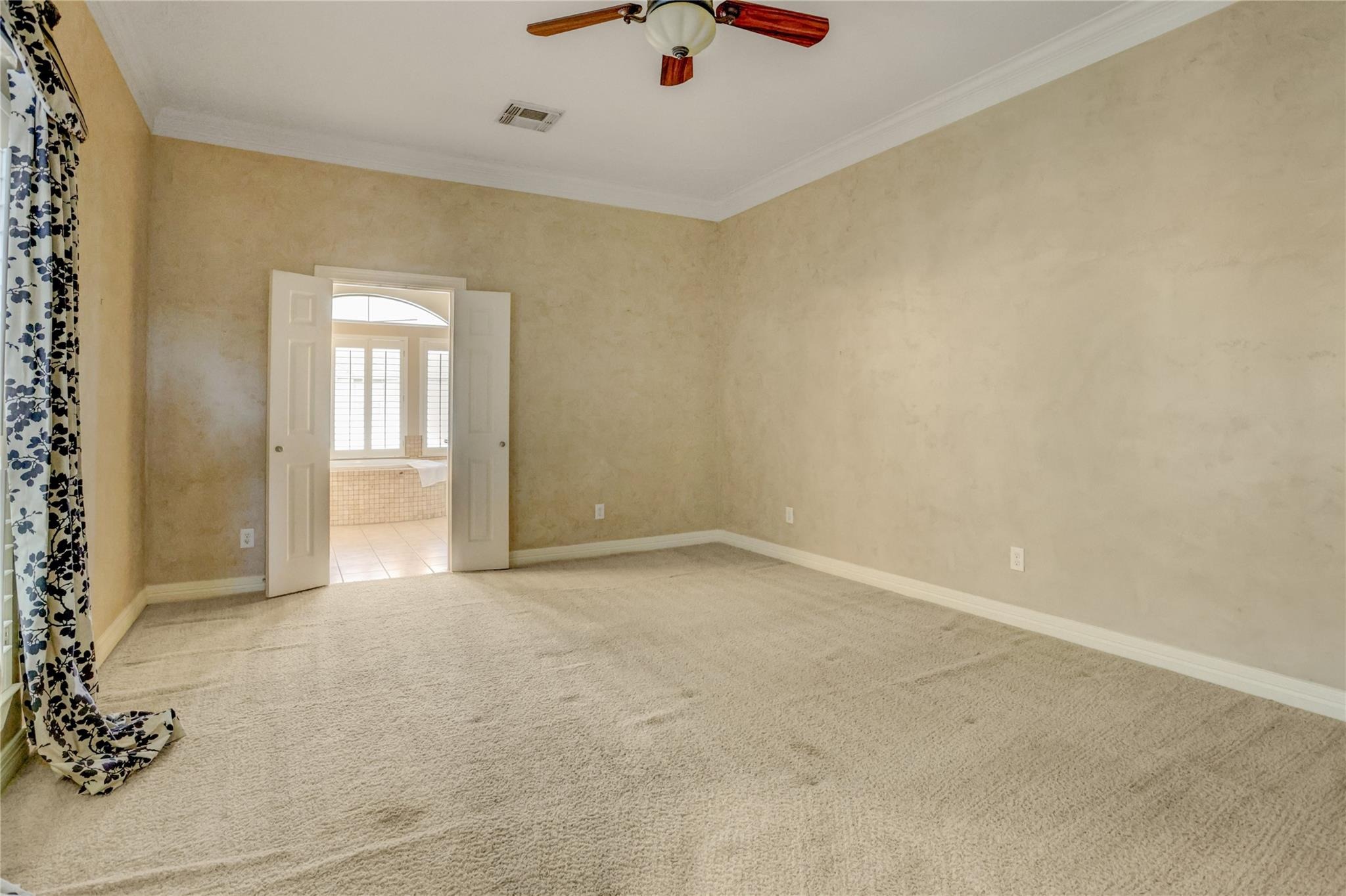 Cady Ct, Houston, TX 77077 #1