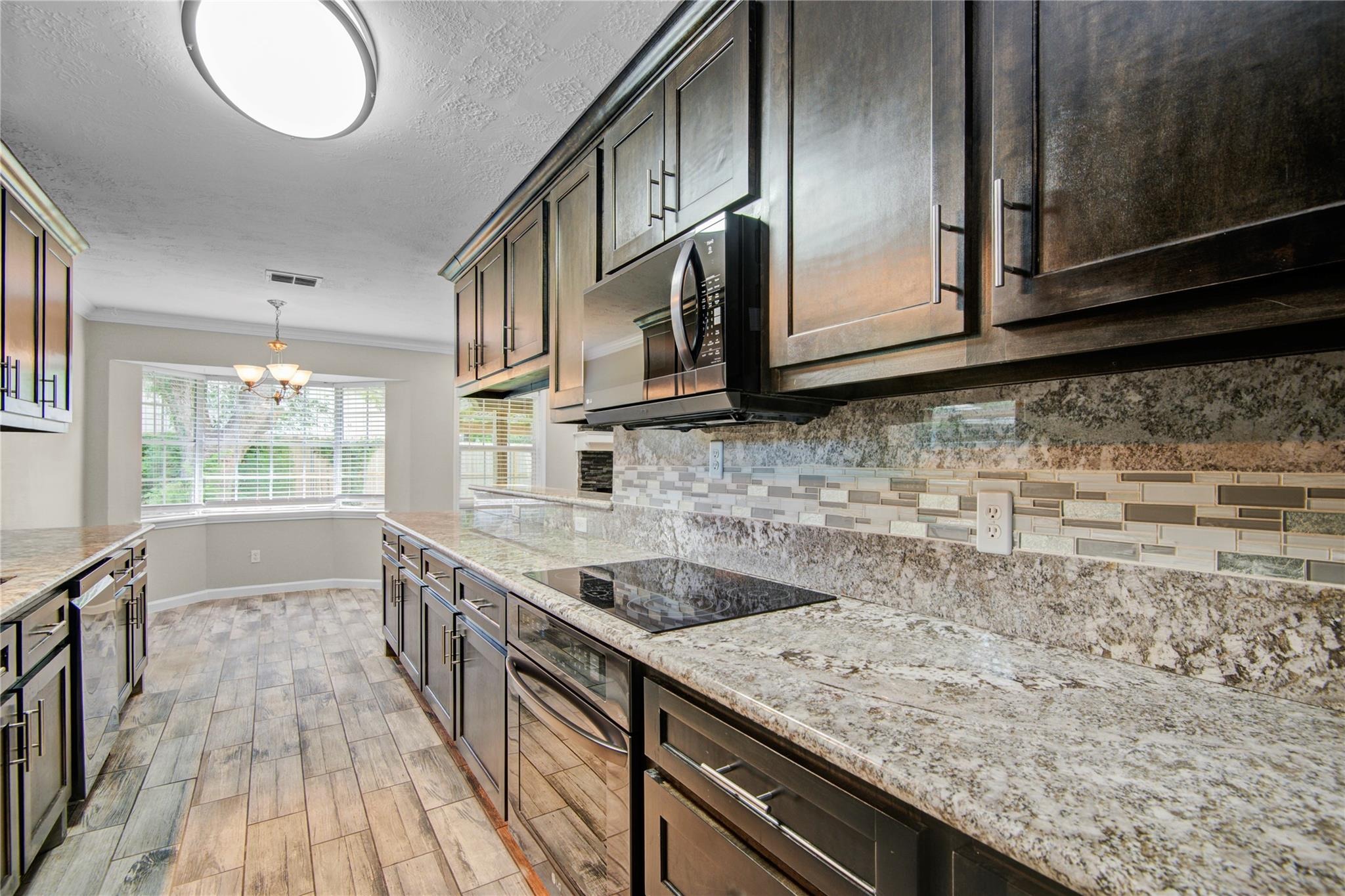 Wandering Trl, Friendswood, TX 77546 #1