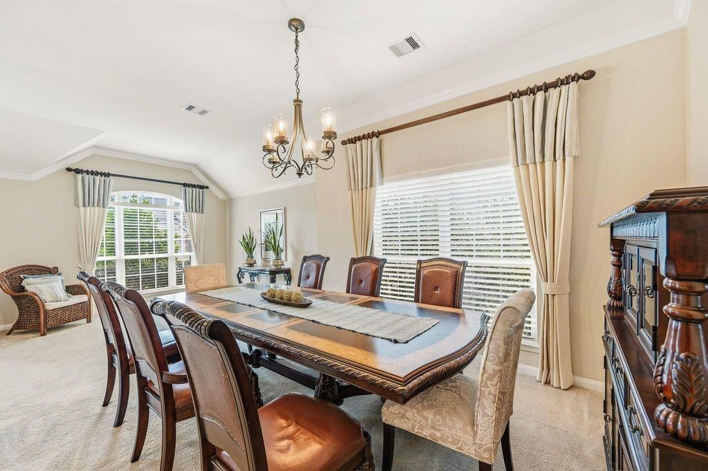 Pentland Ct, Richmond, TX 77407 #1