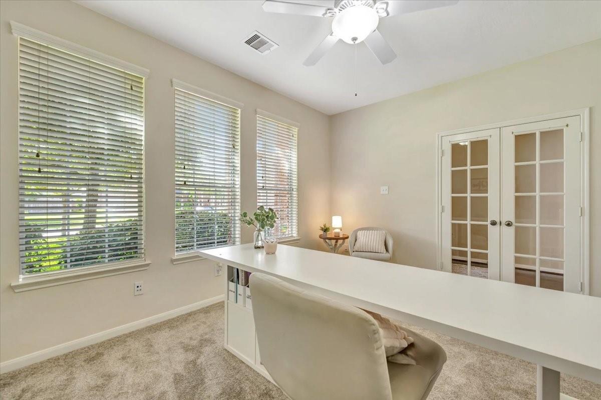 Santa Luz Path, League City, TX 77573 #1