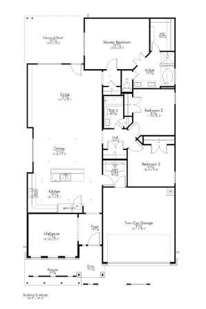 Brocks Ct, Montgomery, TX 77356 #1