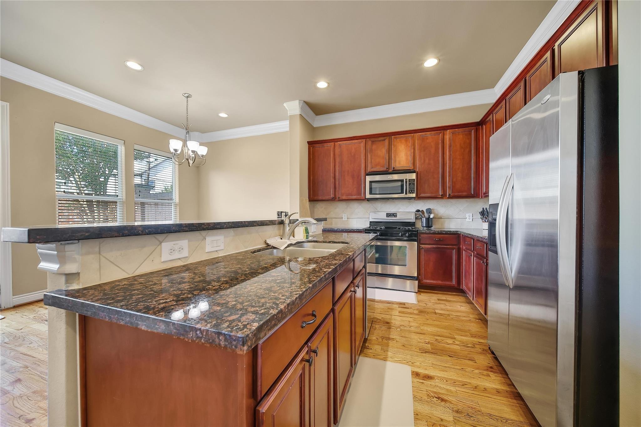 Sherwood Trl, Houston, TX 77043 #1