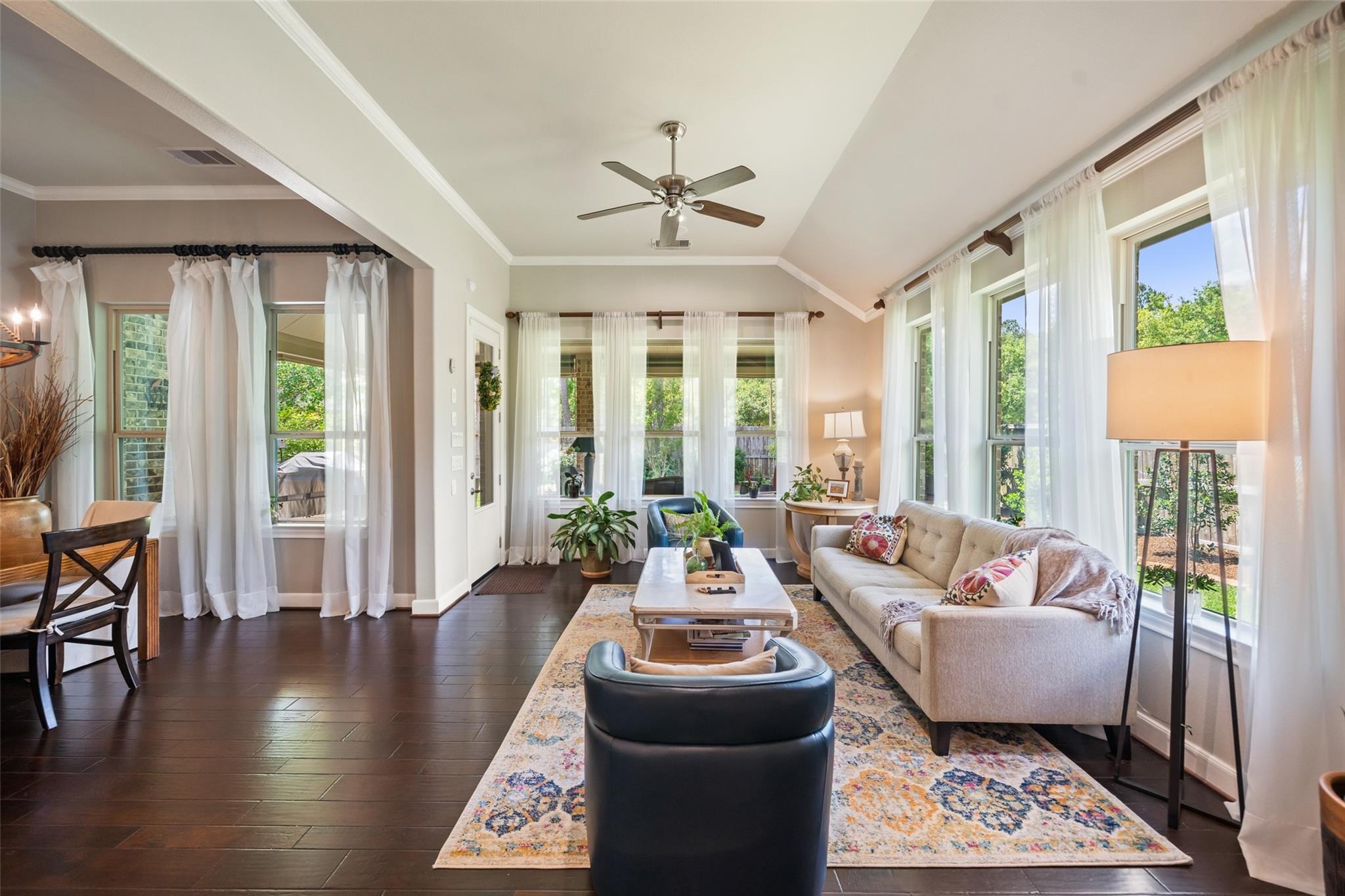 Bellardia Ct, Montgomery, TX 77316 #1