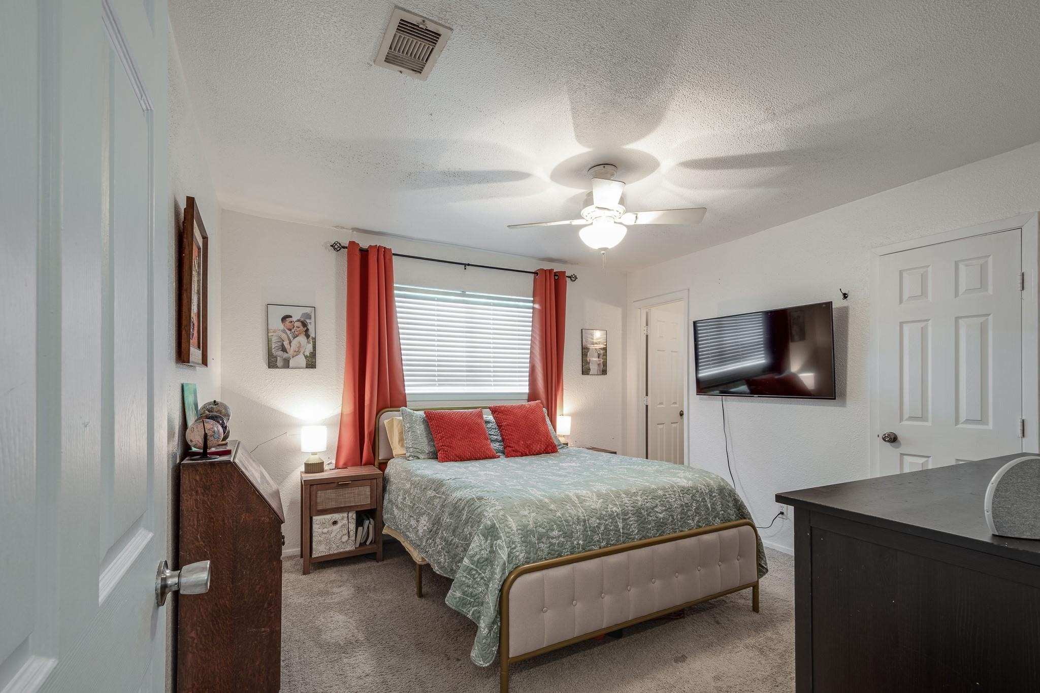 Carroll St, LA Porte, TX 77571 #1