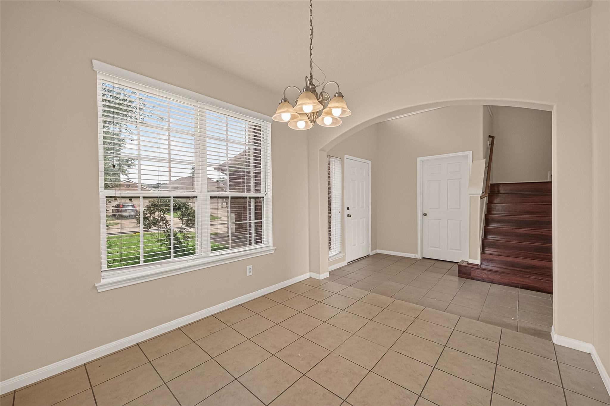 Lilac Ranch Dr, Katy, TX 77494 #1