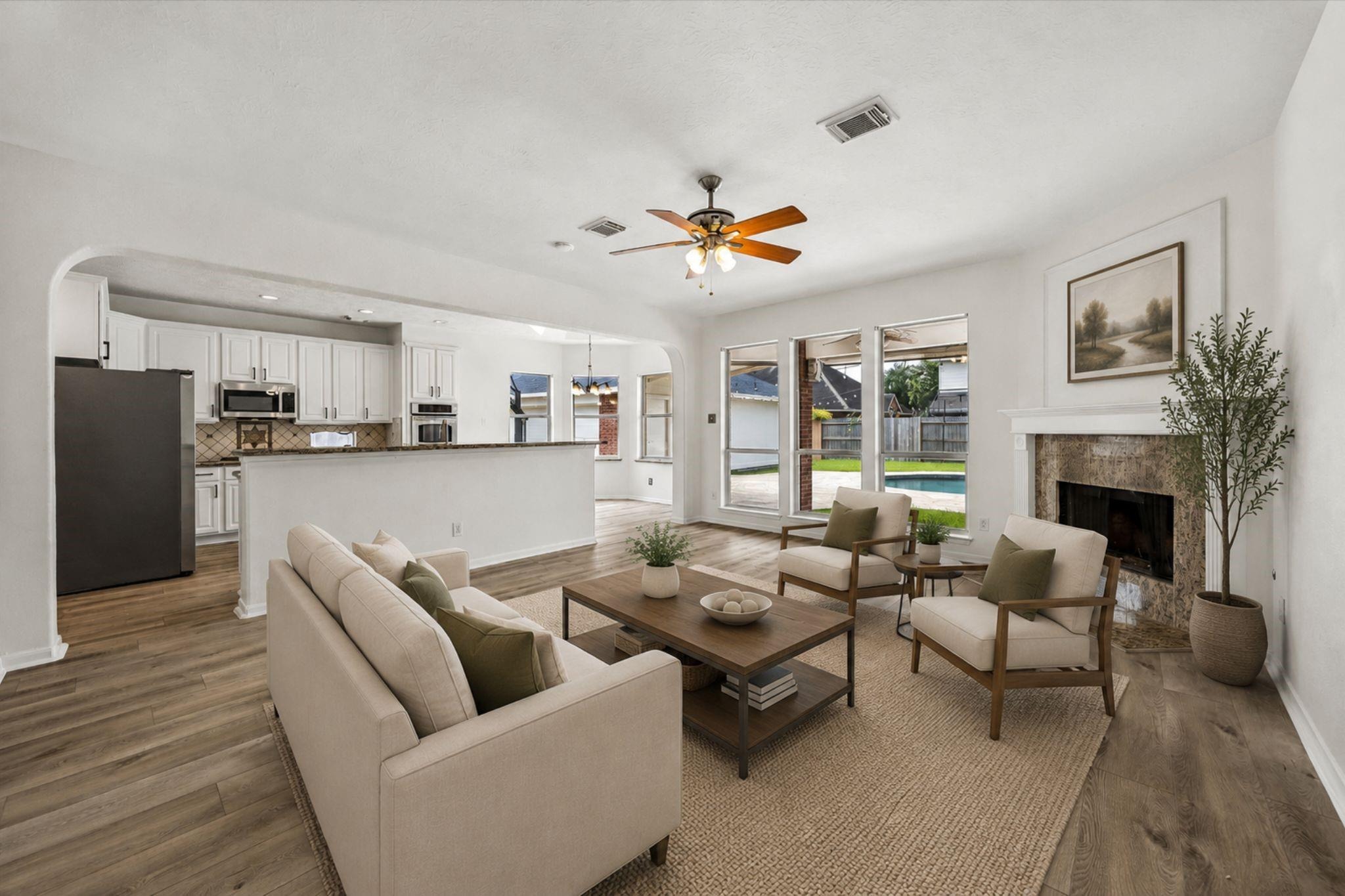 Shady Bend Dr, Sugar Land, TX 77479 #1