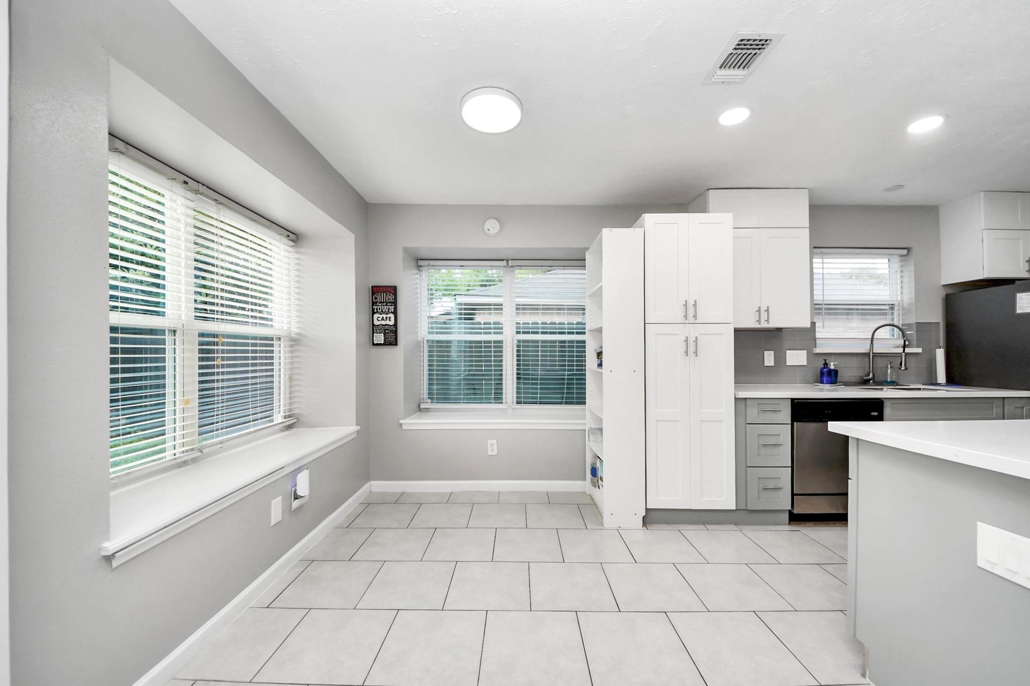 Hollow Canyon Dr, Sugar Land, TX 77498 #1
