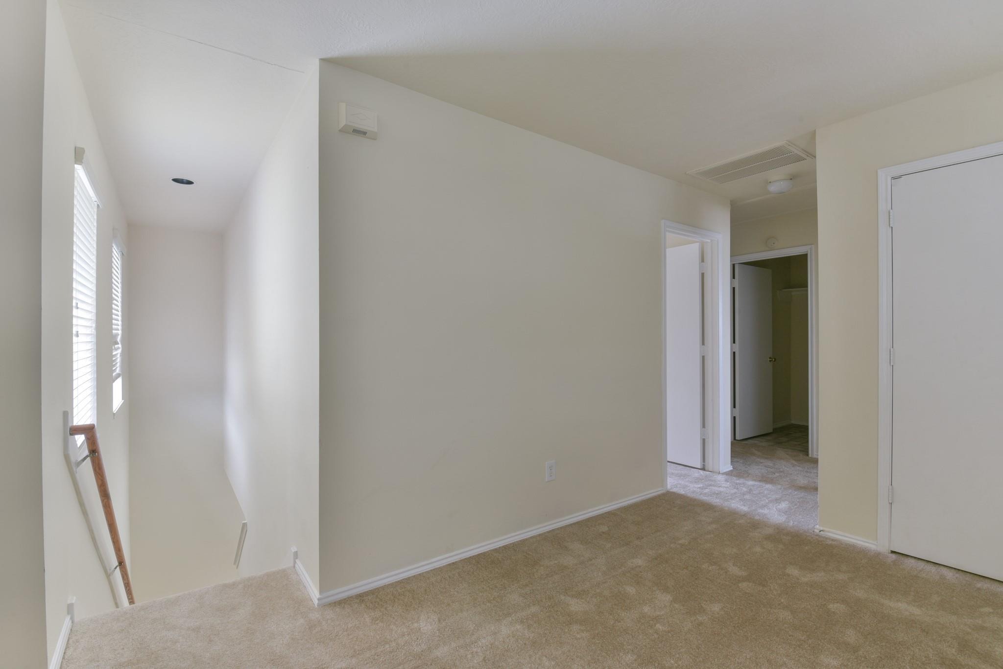 Clerkenwell Dr, Houston, TX 77084 #1