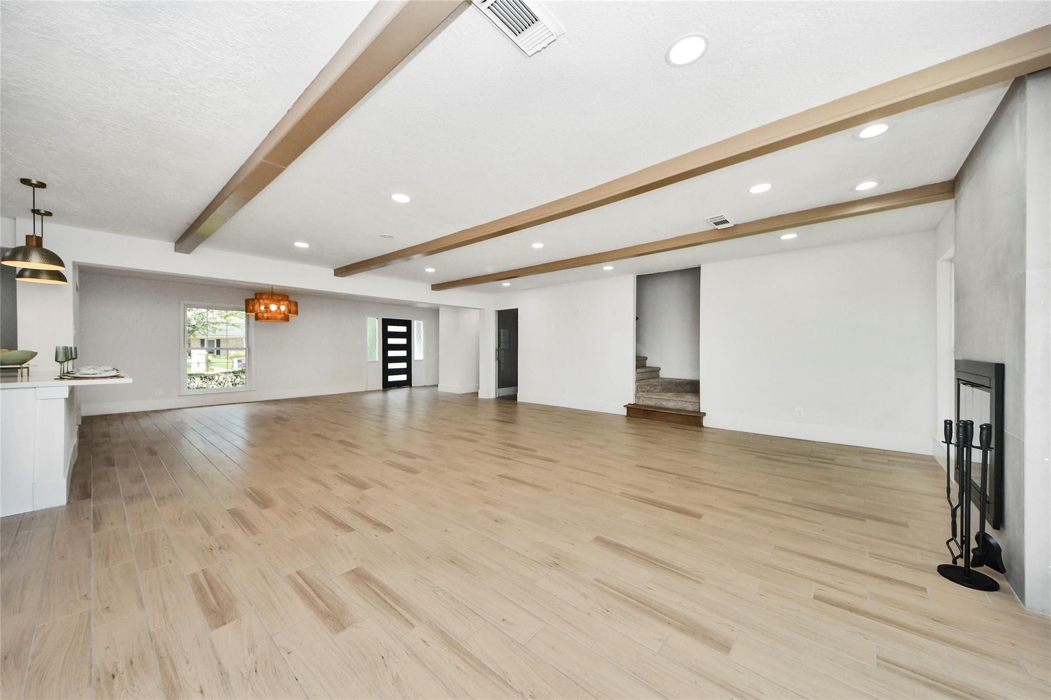 Durfey Ln, Katy, TX 77449 #1