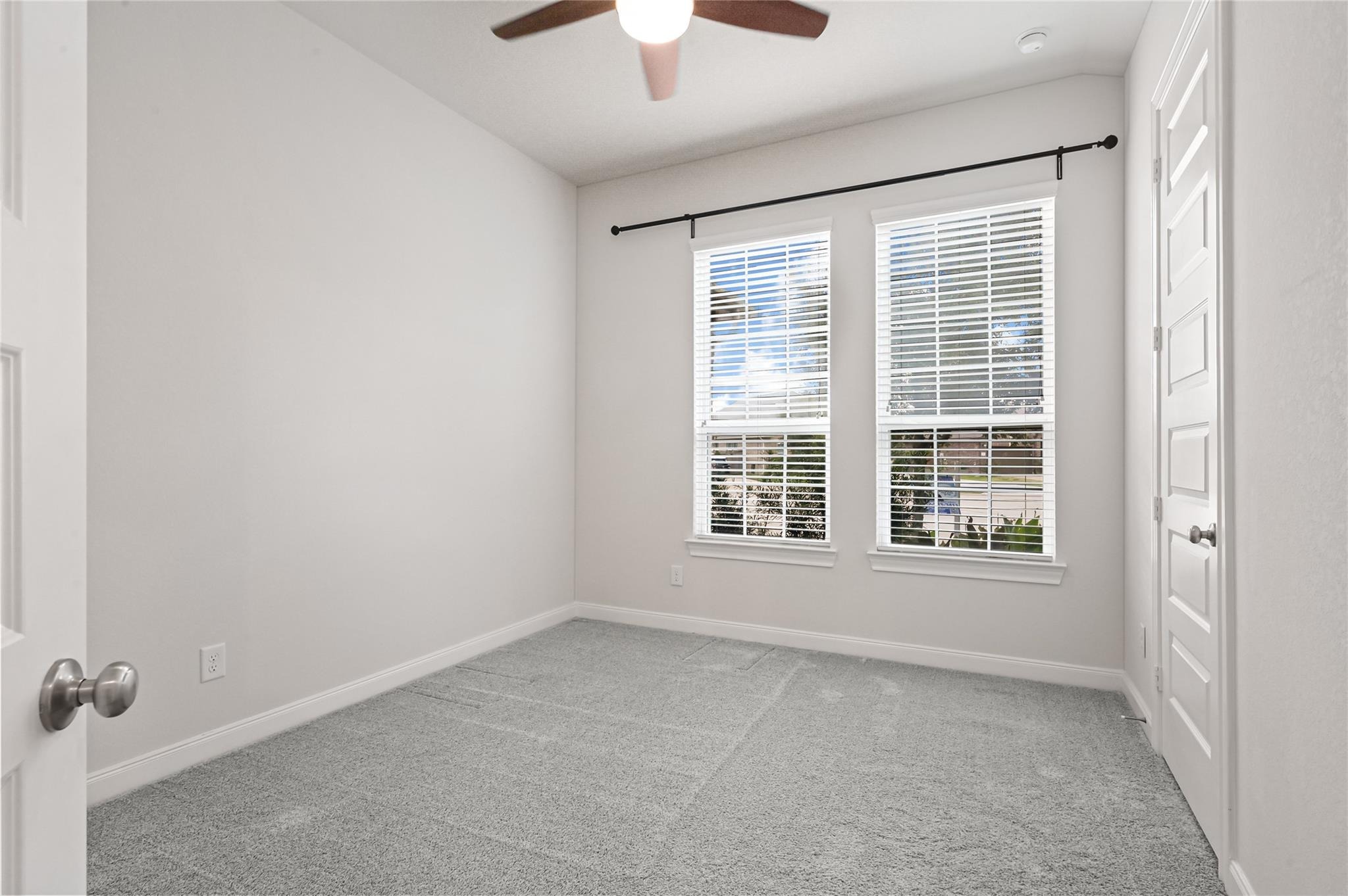 Caprock Falls Ct, Cypress, TX 77433 #1