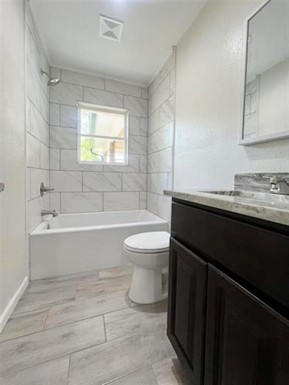 Elm St, Vidor, TX 77662 #1