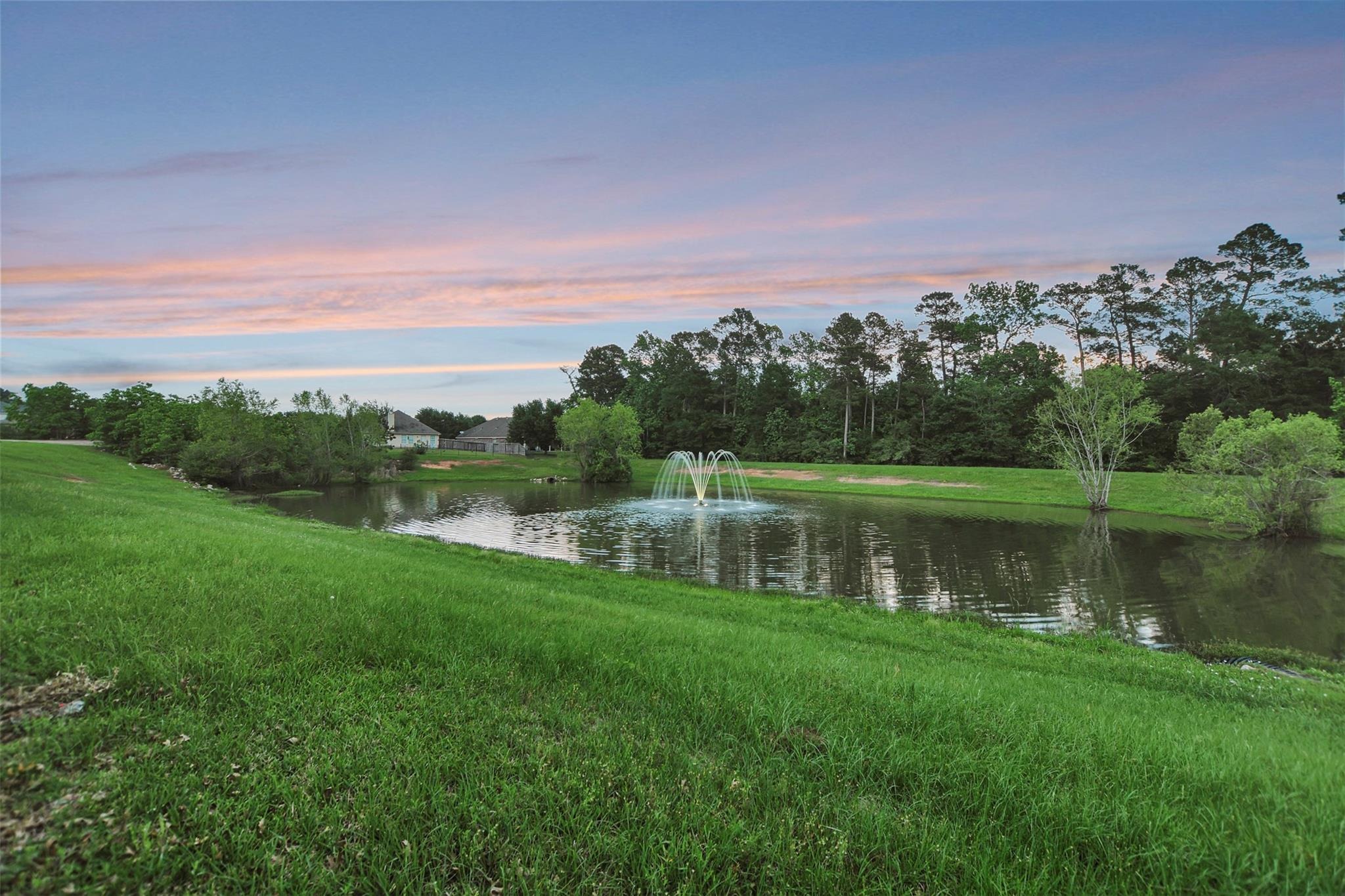 Sulphur Creek Dr, Magnolia, TX 77355 #1
