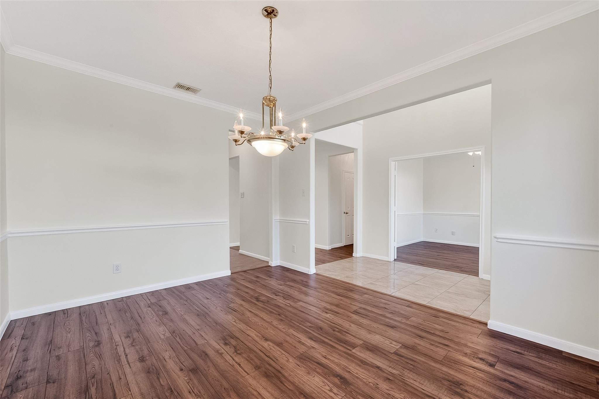 Miraglen Dr, Pearland, TX 77584 #1