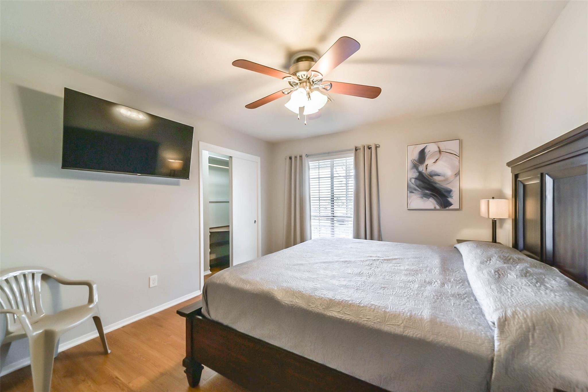 Ramada Dr, Houston, TX 77062 #1