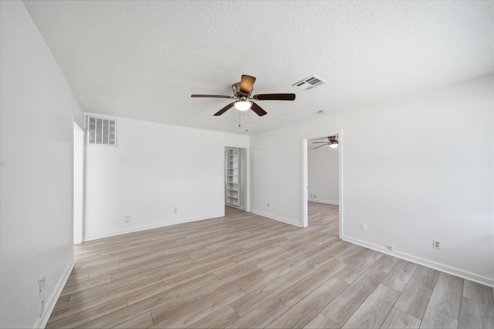 Pershing St, Houston, TX 77033 #1