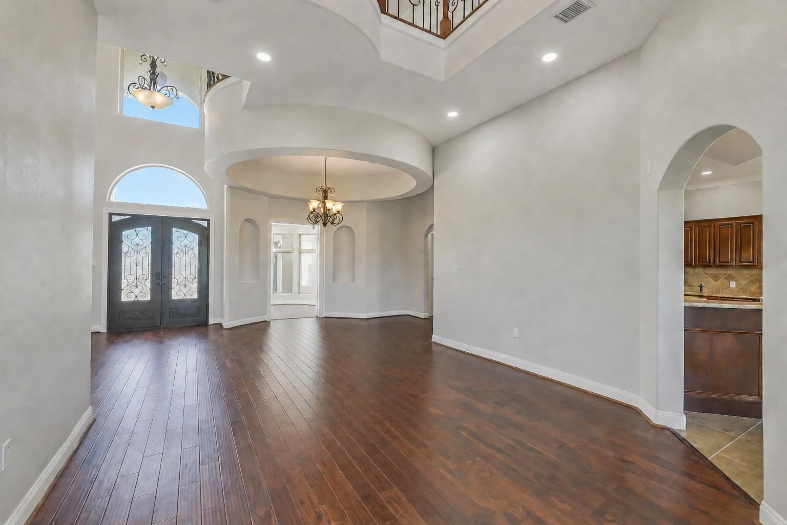 Renaissance Dr, Montgomery, TX 77356 #1