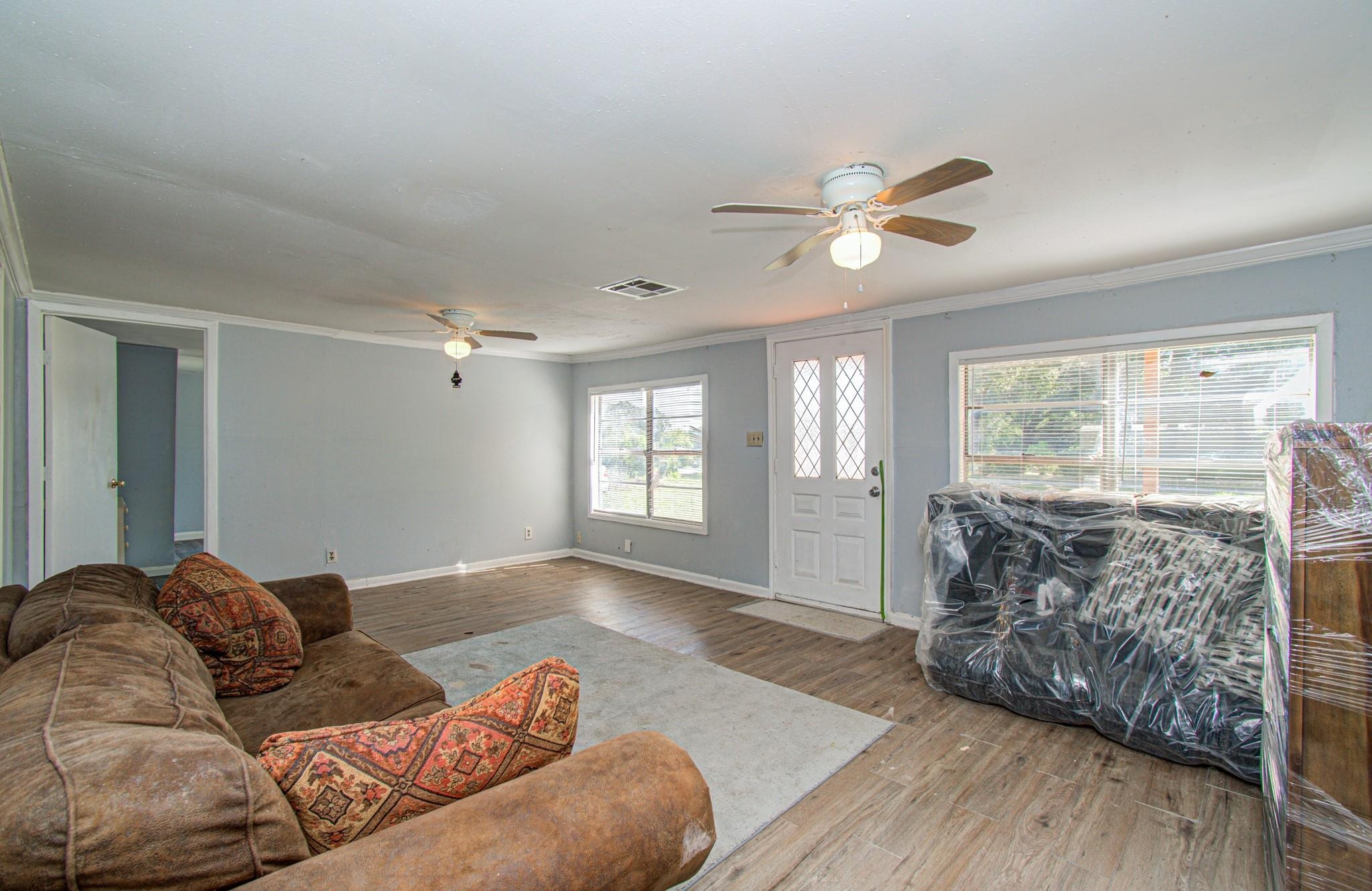 Mcgager Dr, New Caney, TX 77357 #1