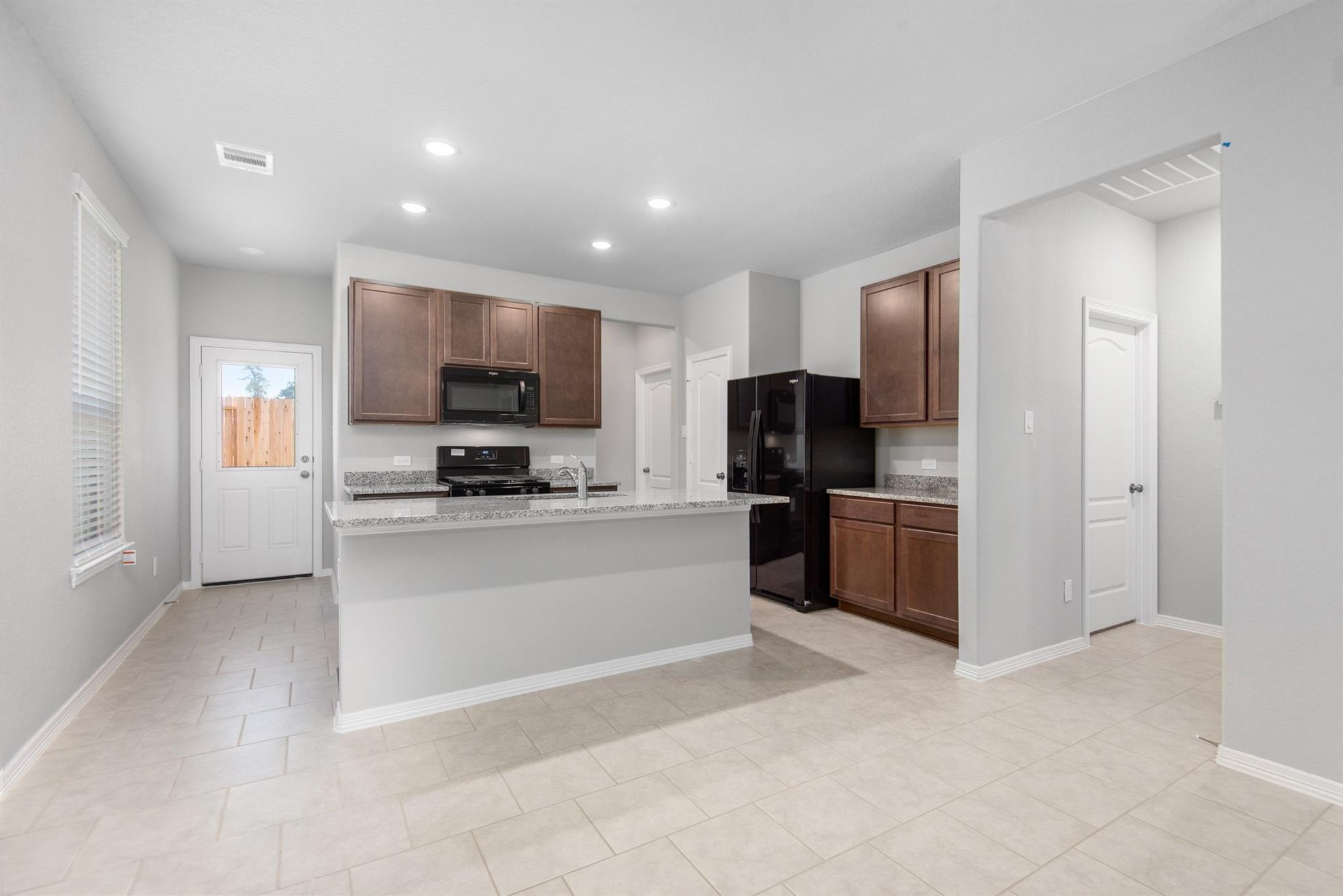 Northpark Palm Dr, Porter, TX 77365 #1