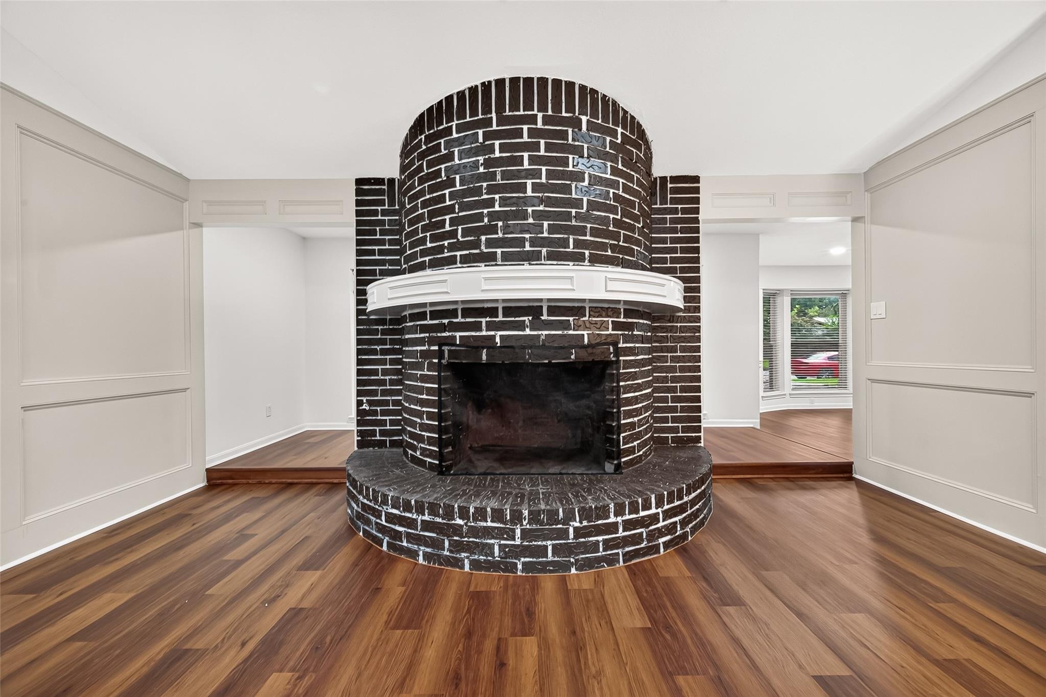 Mulberry Dr, Richmond, TX 77469 #1