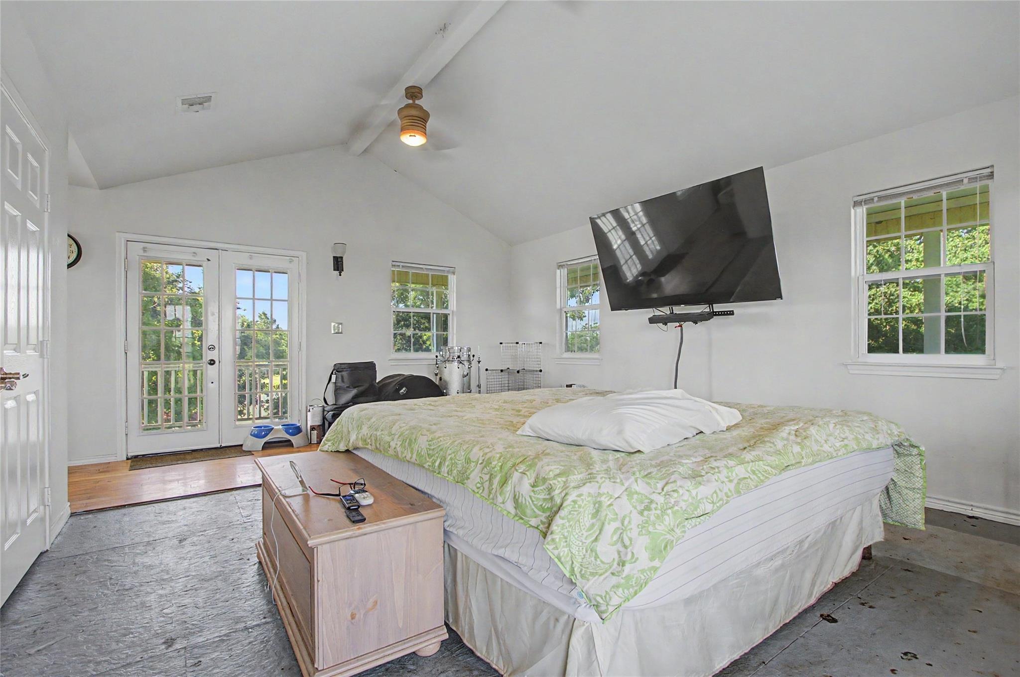 Lawrence Rd, Beach City, TX 77523 #1
