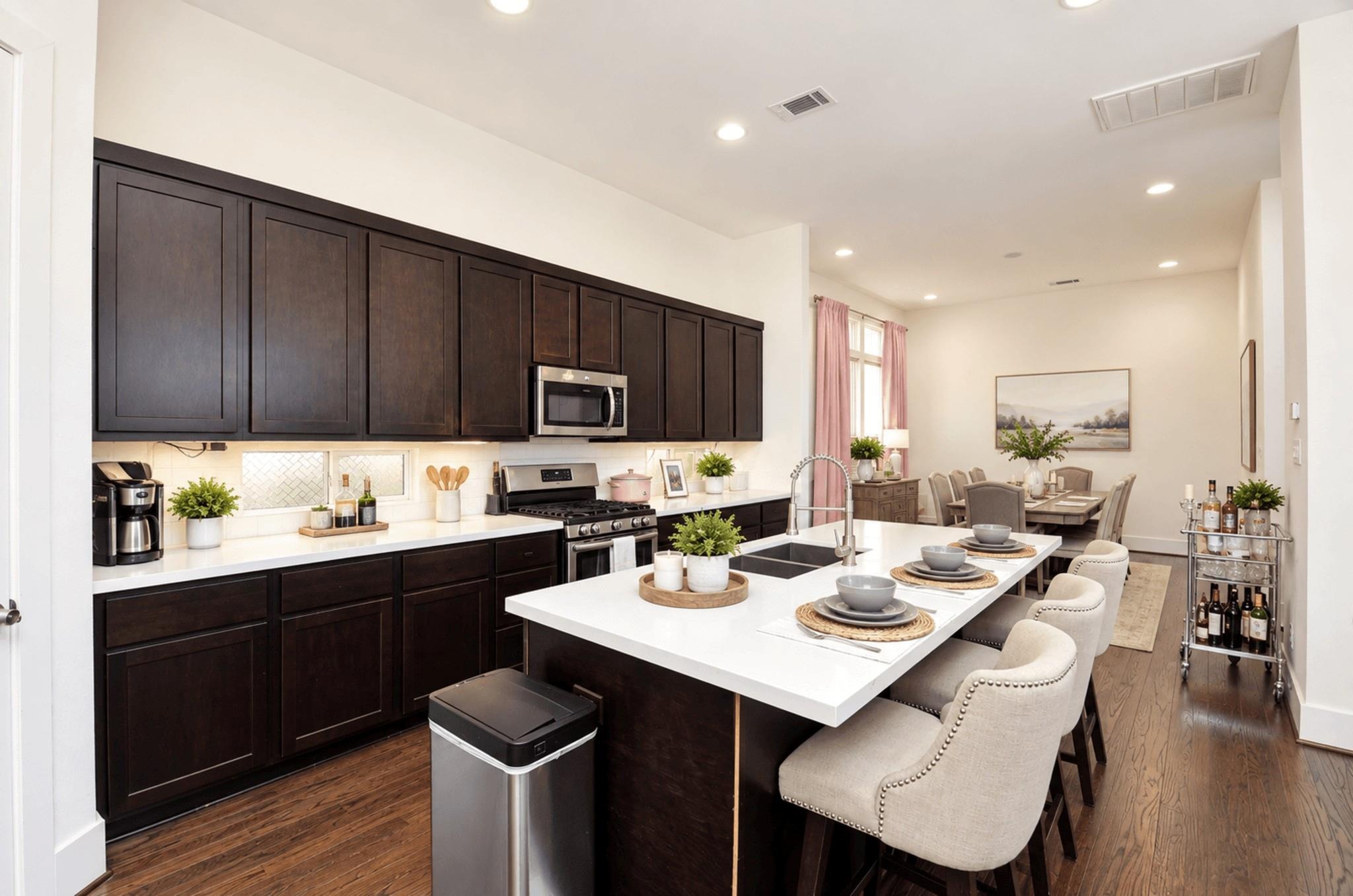 Delano St, Houston, TX 77003 #1