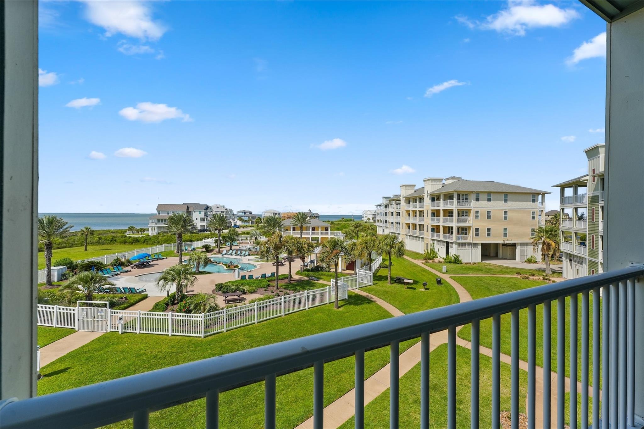 Estuary Dr, Galveston, TX 77554 #1