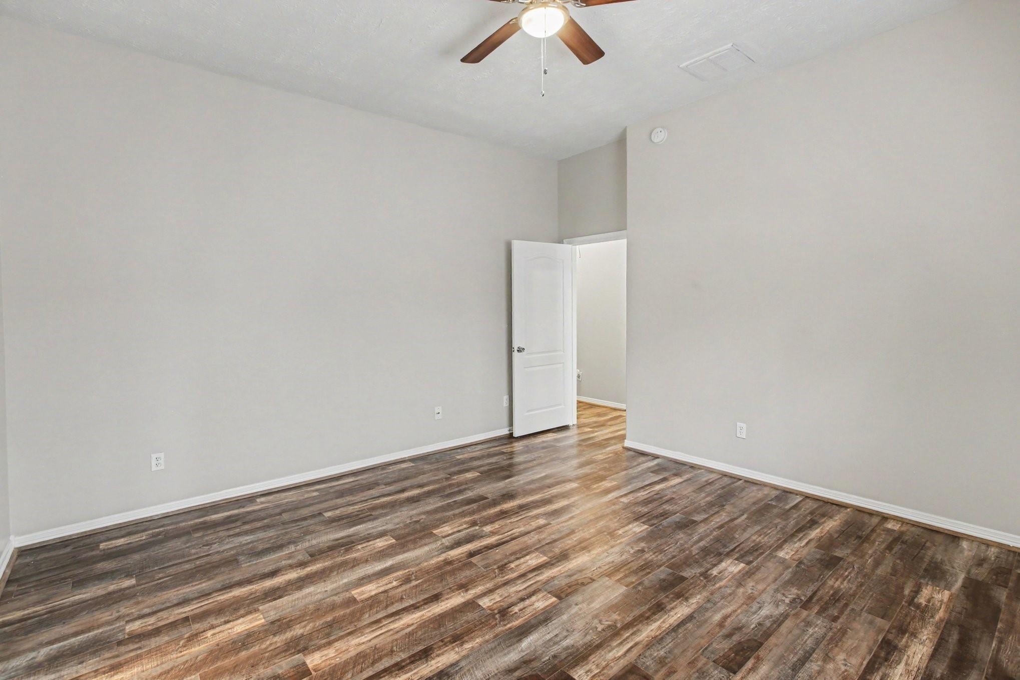Hidden Cove Dr, Magnolia, TX 77354 #1