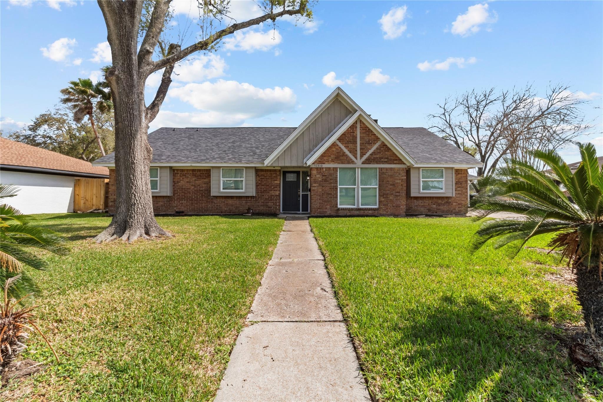 El Dorado Blvd, Houston, TX 77062