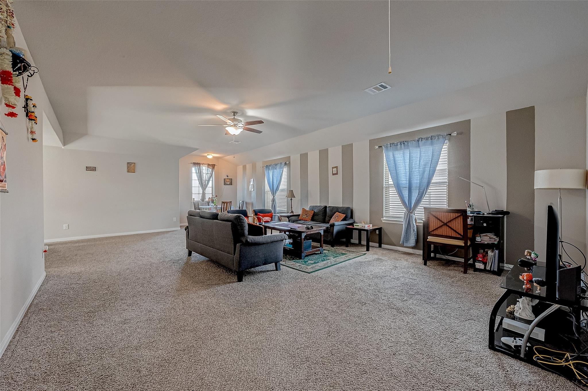 Cory Cornell Ln, Richmond, TX 77407 #1
