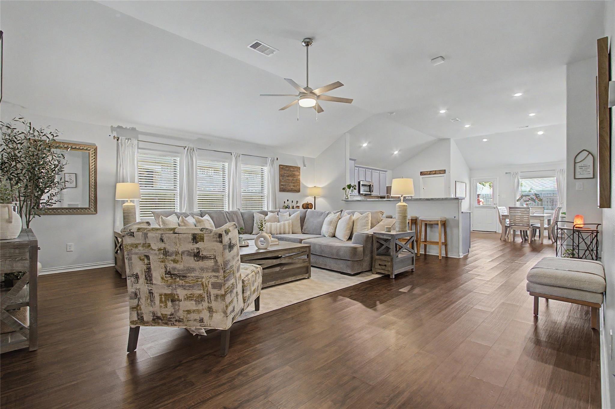 Dove Chase Dr, Spring, TX 77386 #1