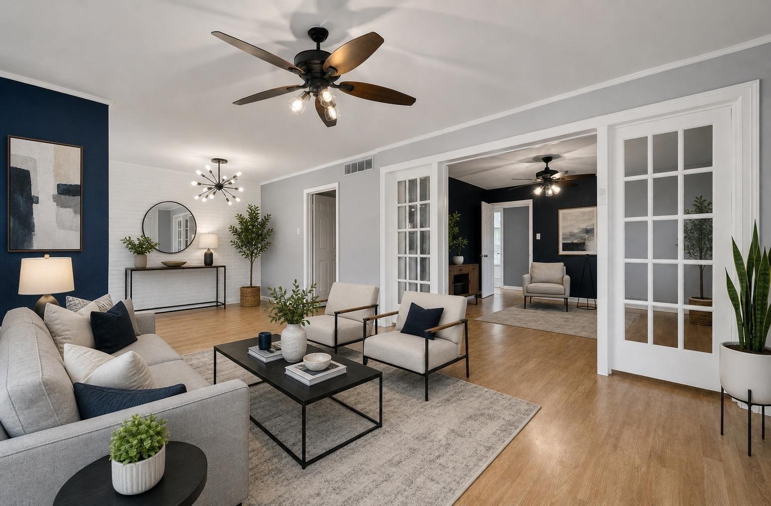 Marilee Ln, Houston, TX 77057