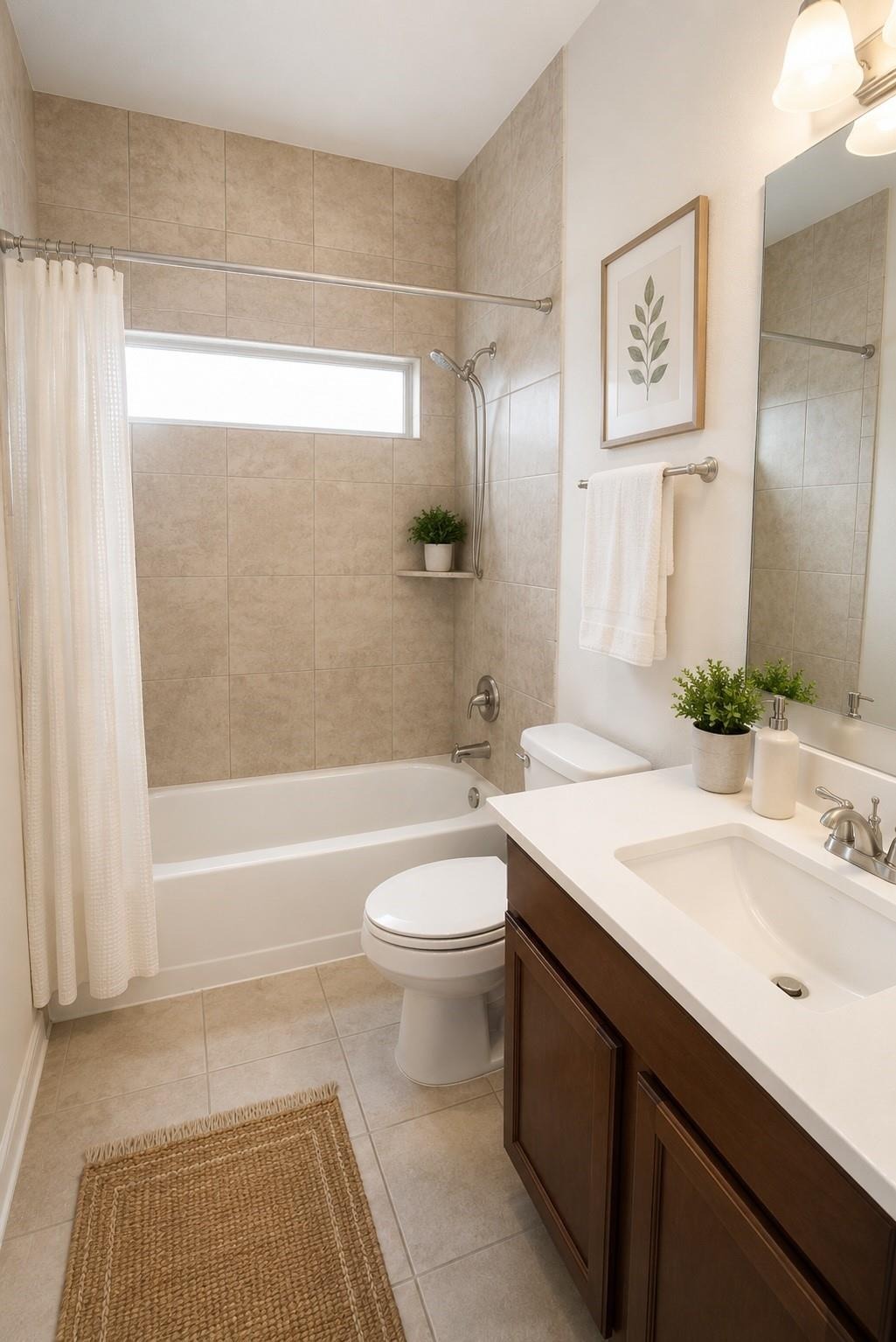 Chapel Valley Ct, Cypress, TX 77433 #1